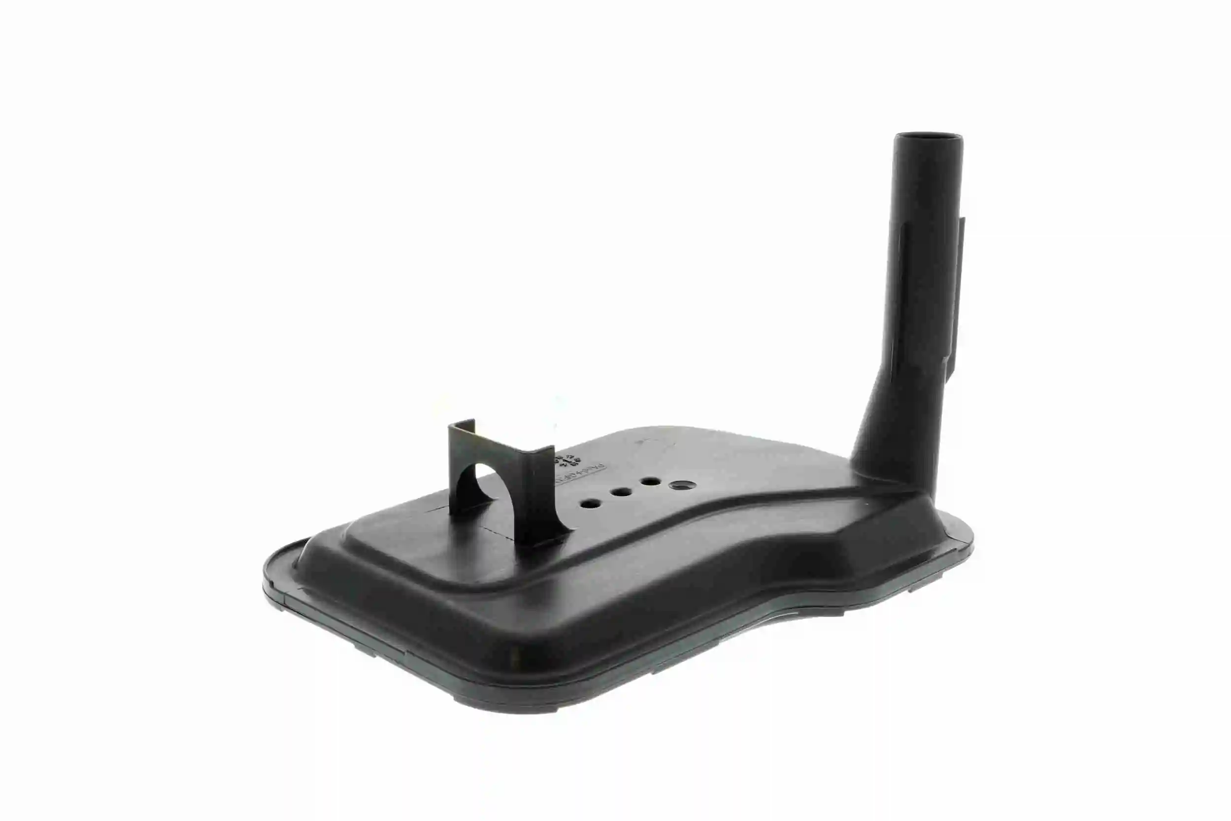 Filtre hydraulique, boîte automatique VAICO V40-1095