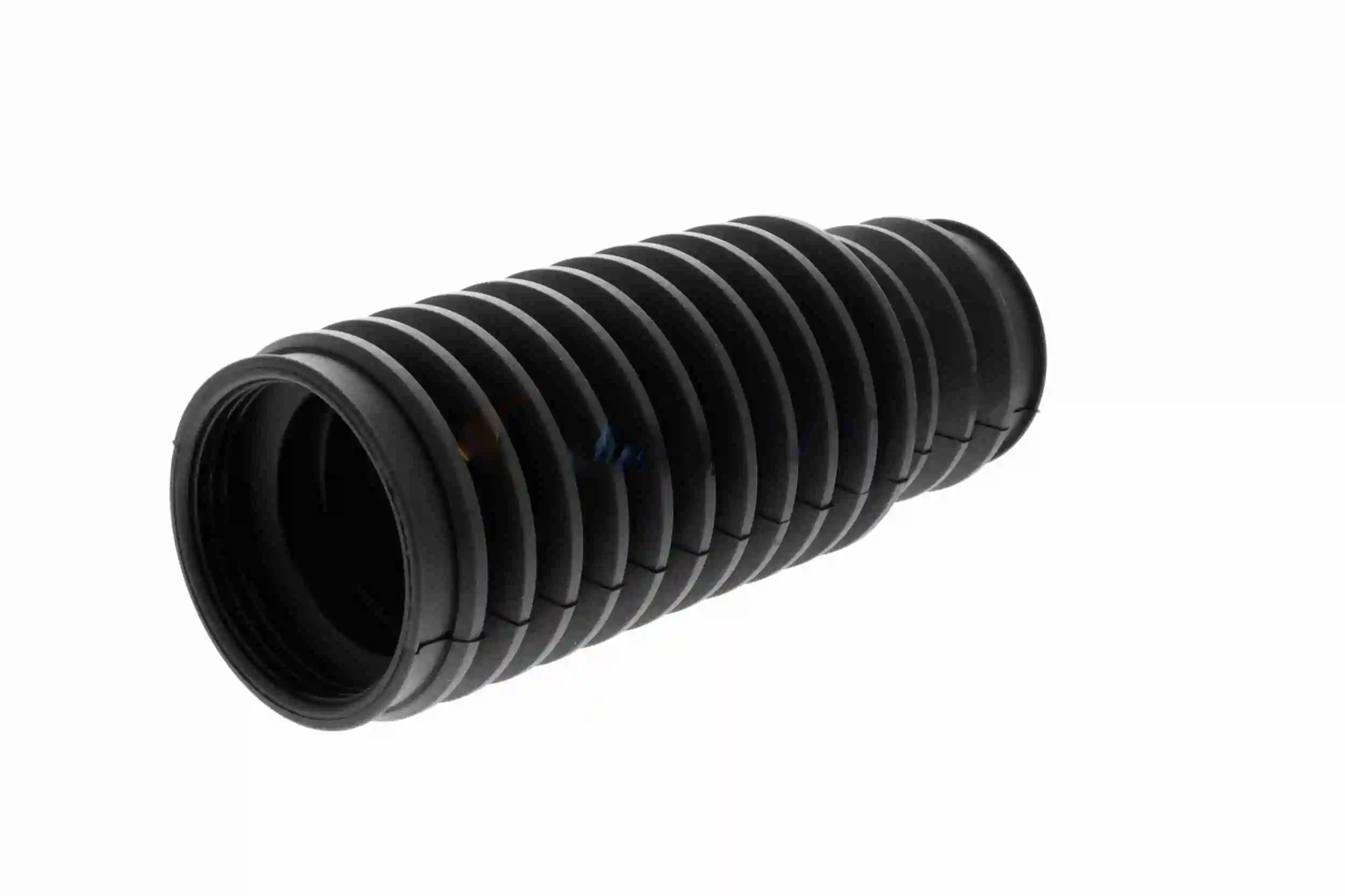 Jeu de joints-soufflets, direction VAICO V20-0745