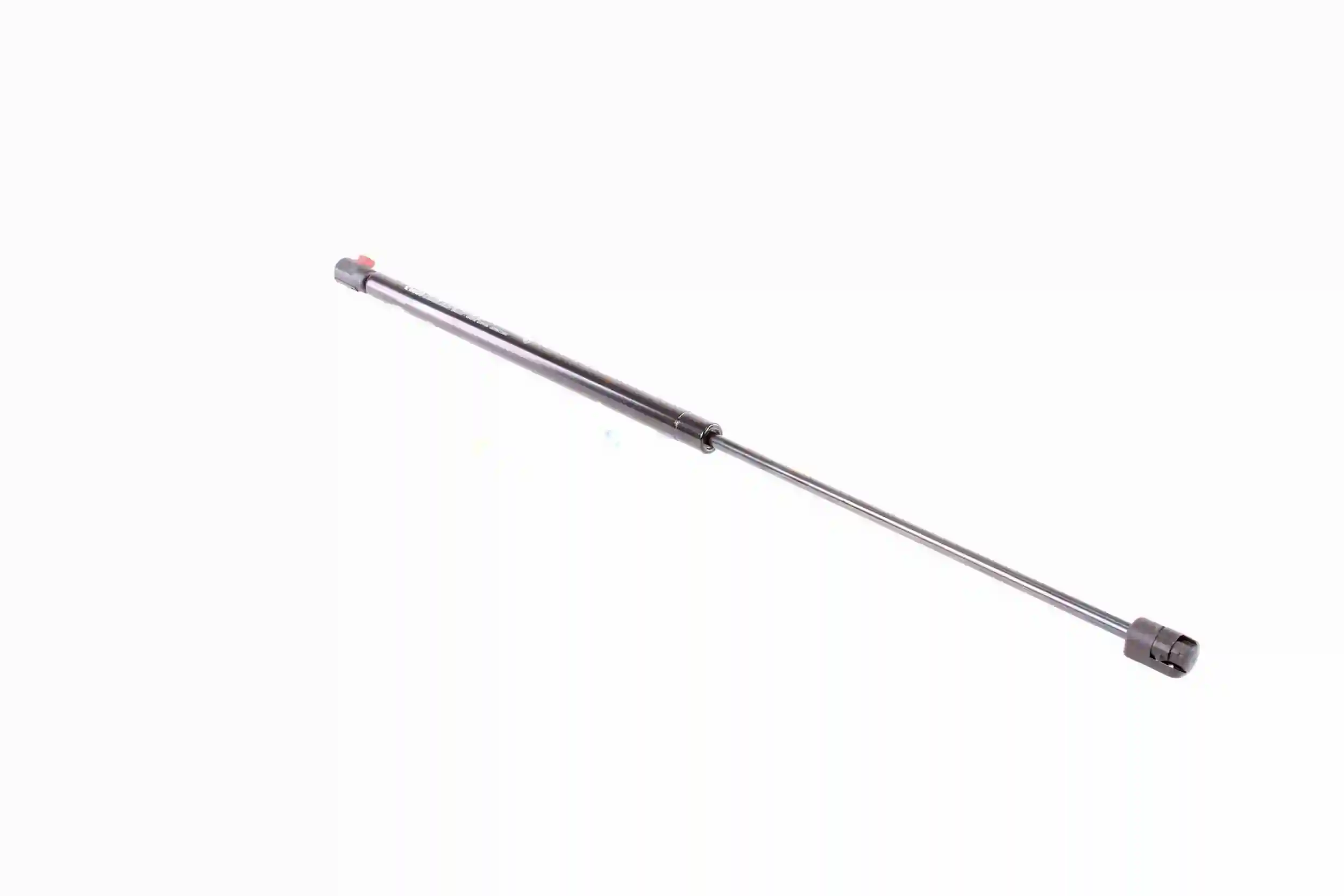 Vérin, capot-moteur VAICO V30-2873