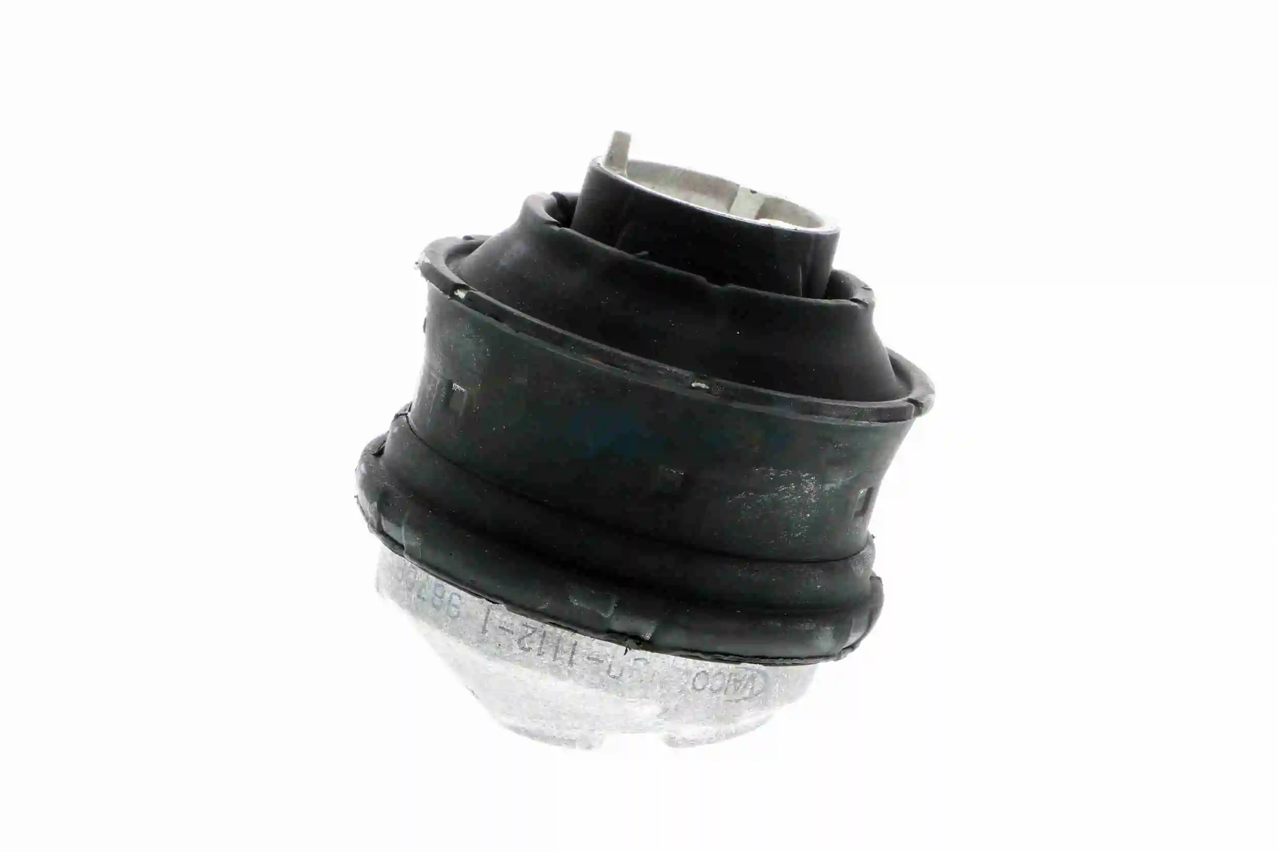 Support moteur VAICO V30-1112-1