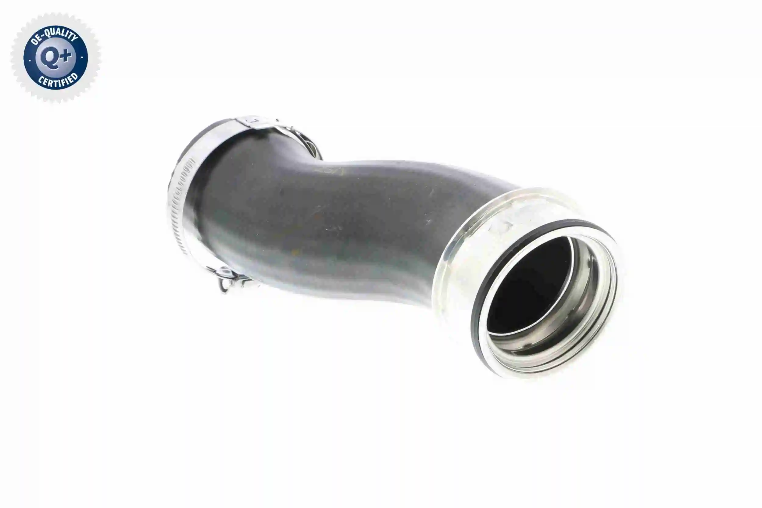 Gaine de suralimentation VAICO V10-2836