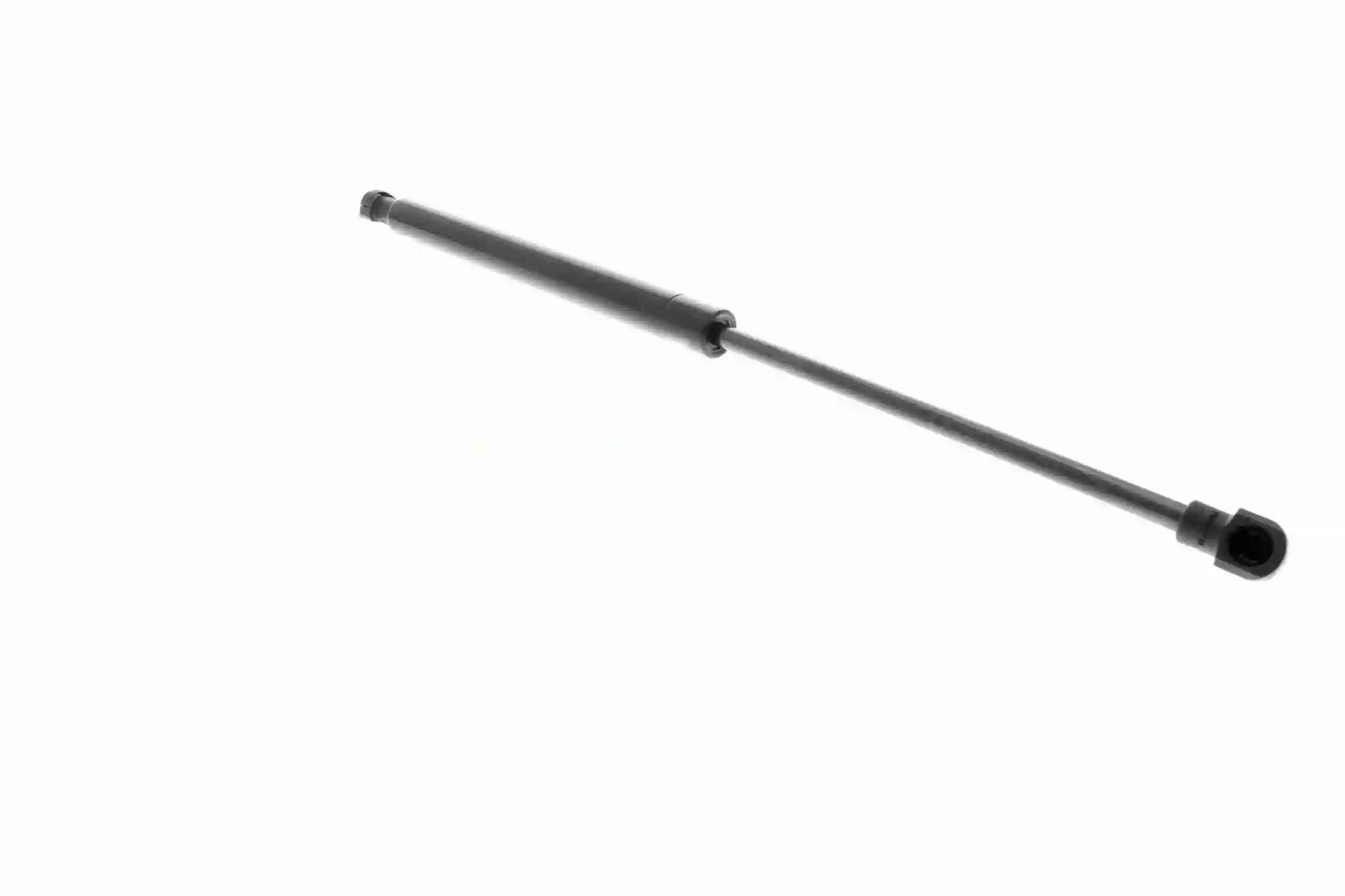 Vérin de hayon, de coffre VAICO V10-0233