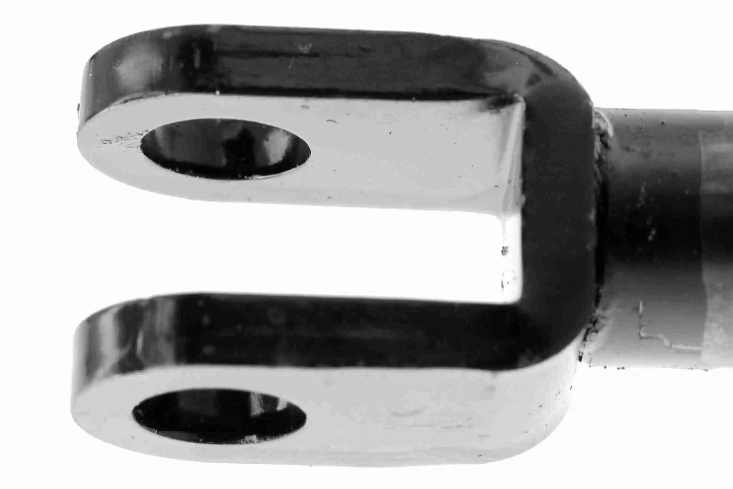 Vérin de hayon, de coffre VAICO V30-2041