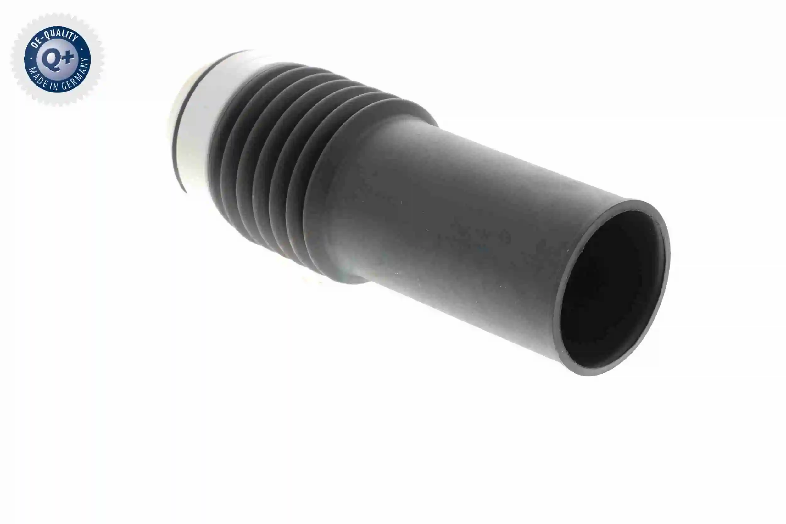 Butée élastique, suspension VAICO V24-0518