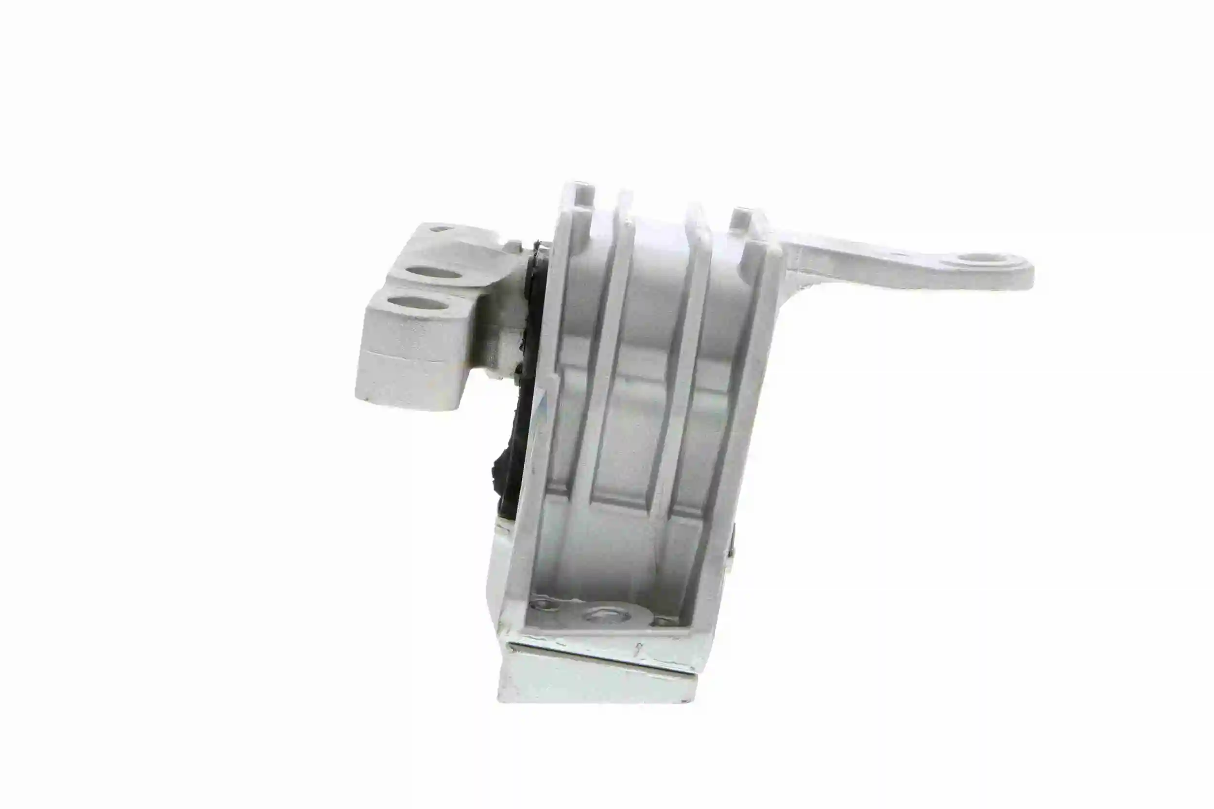 Support moteur VAICO V40-1068