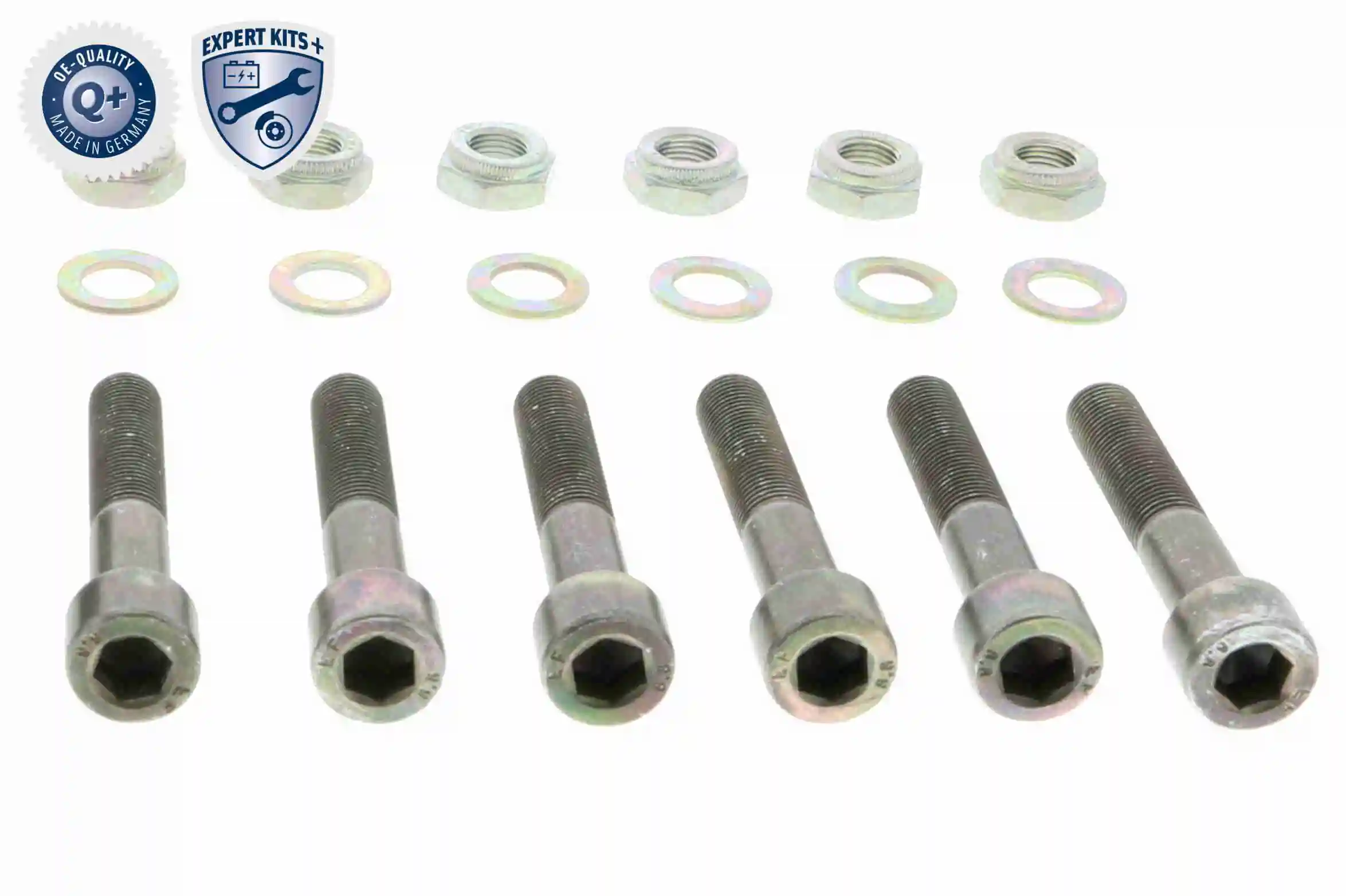 Joint, arbre de transmission VAICO V30-18138