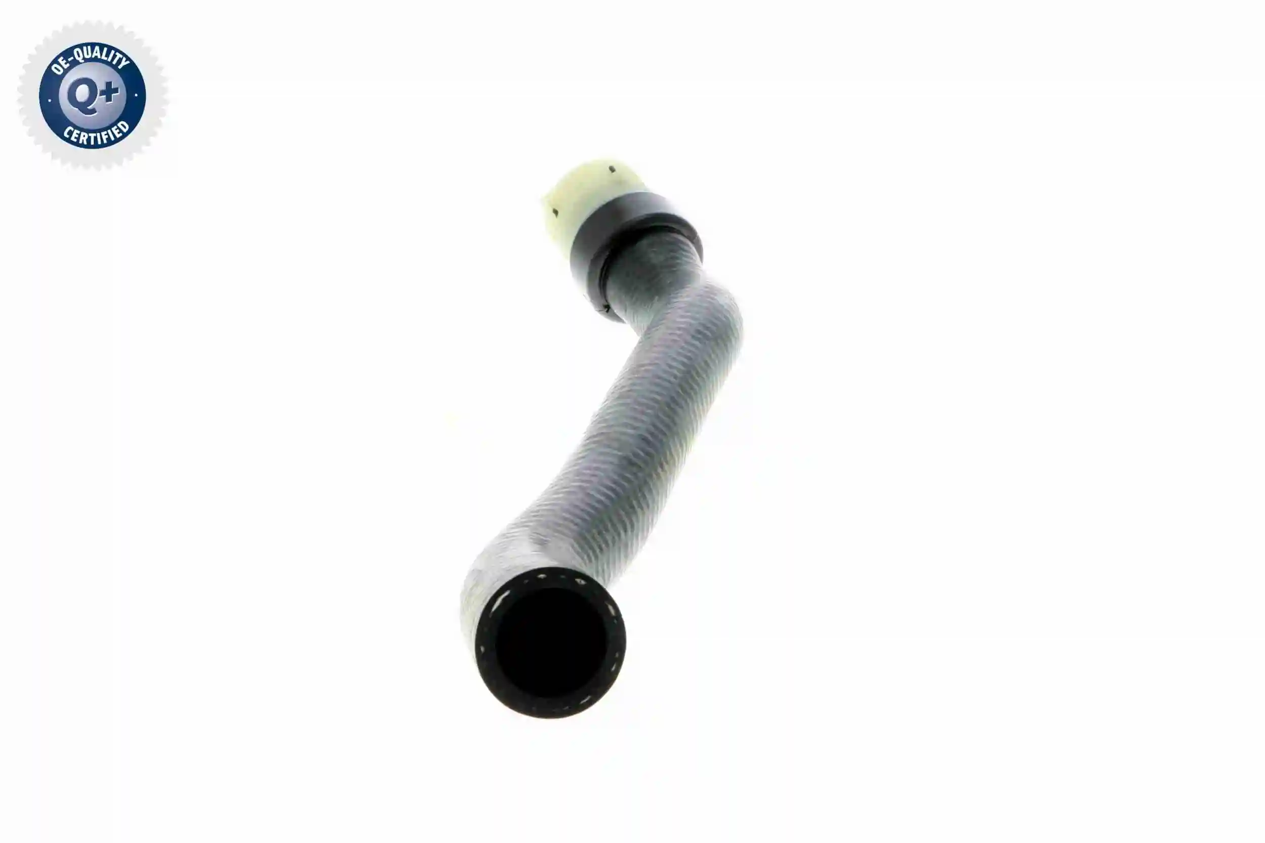 Durite de radiateur VAICO V40-2006