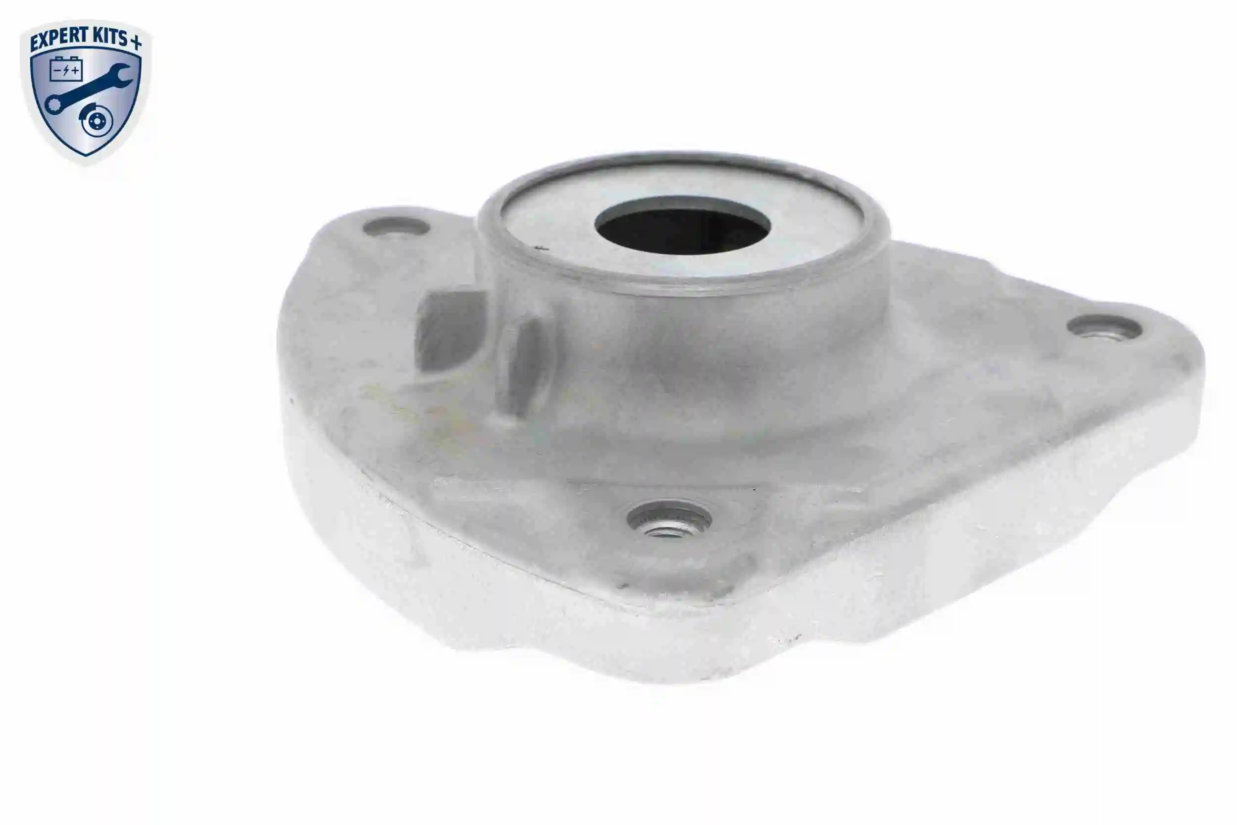 Coupelle de suspension VAICO V30-1008