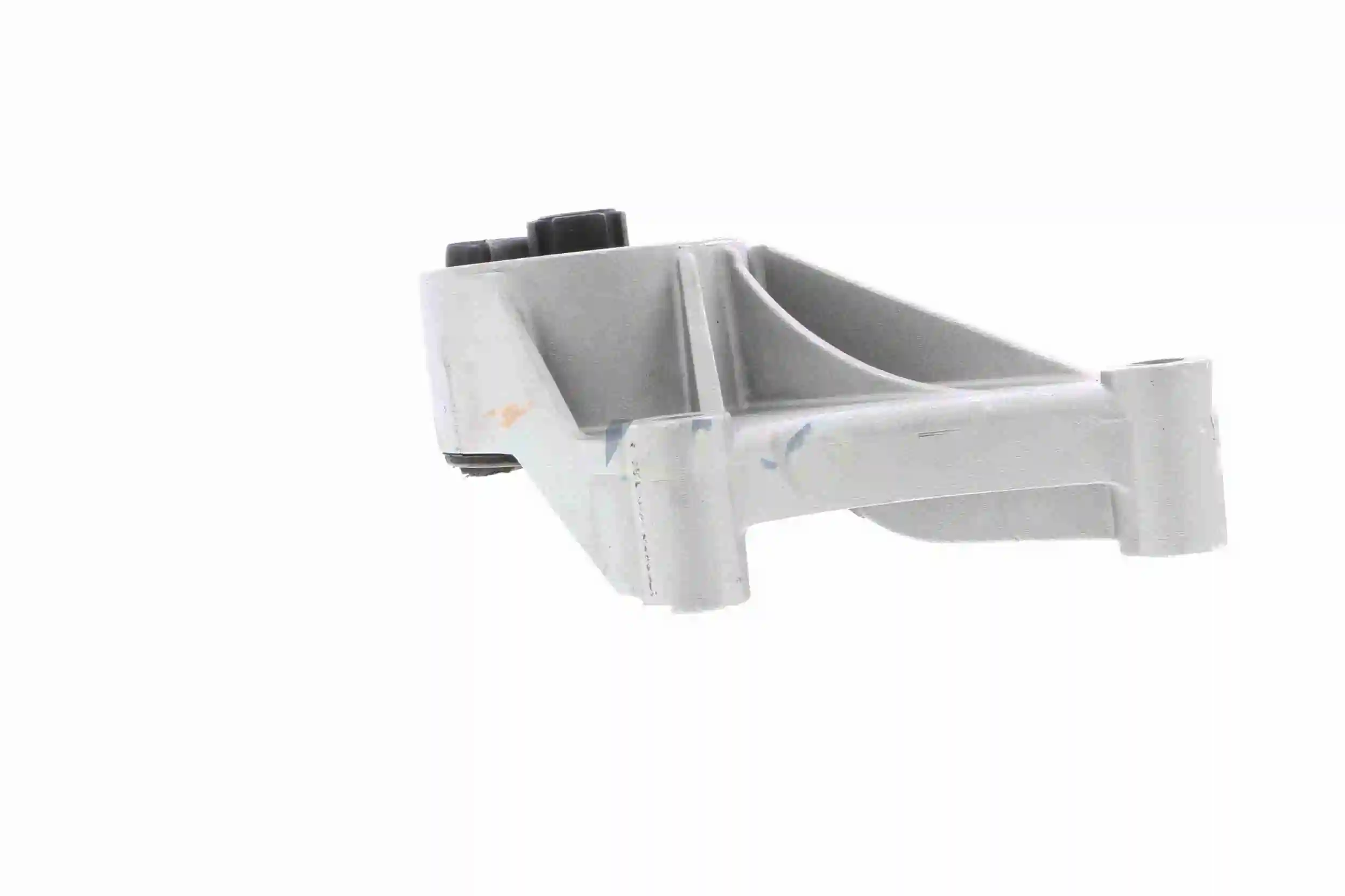 Support moteur VAICO V40-1116