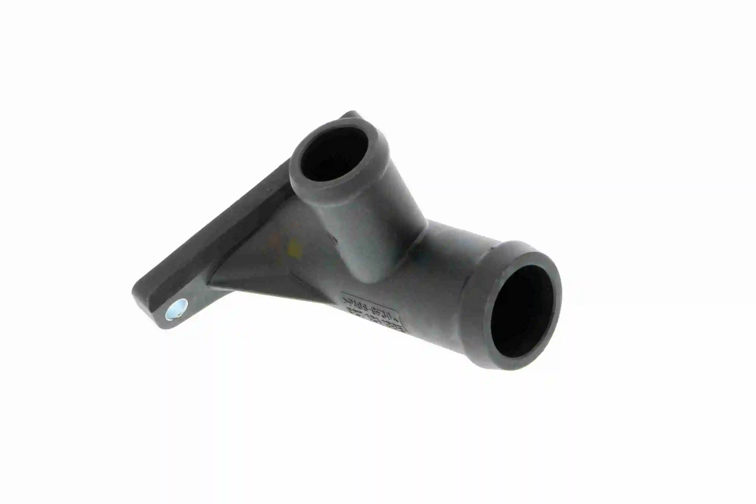 Bride de liquide de refroidissement VAICO V10-0289