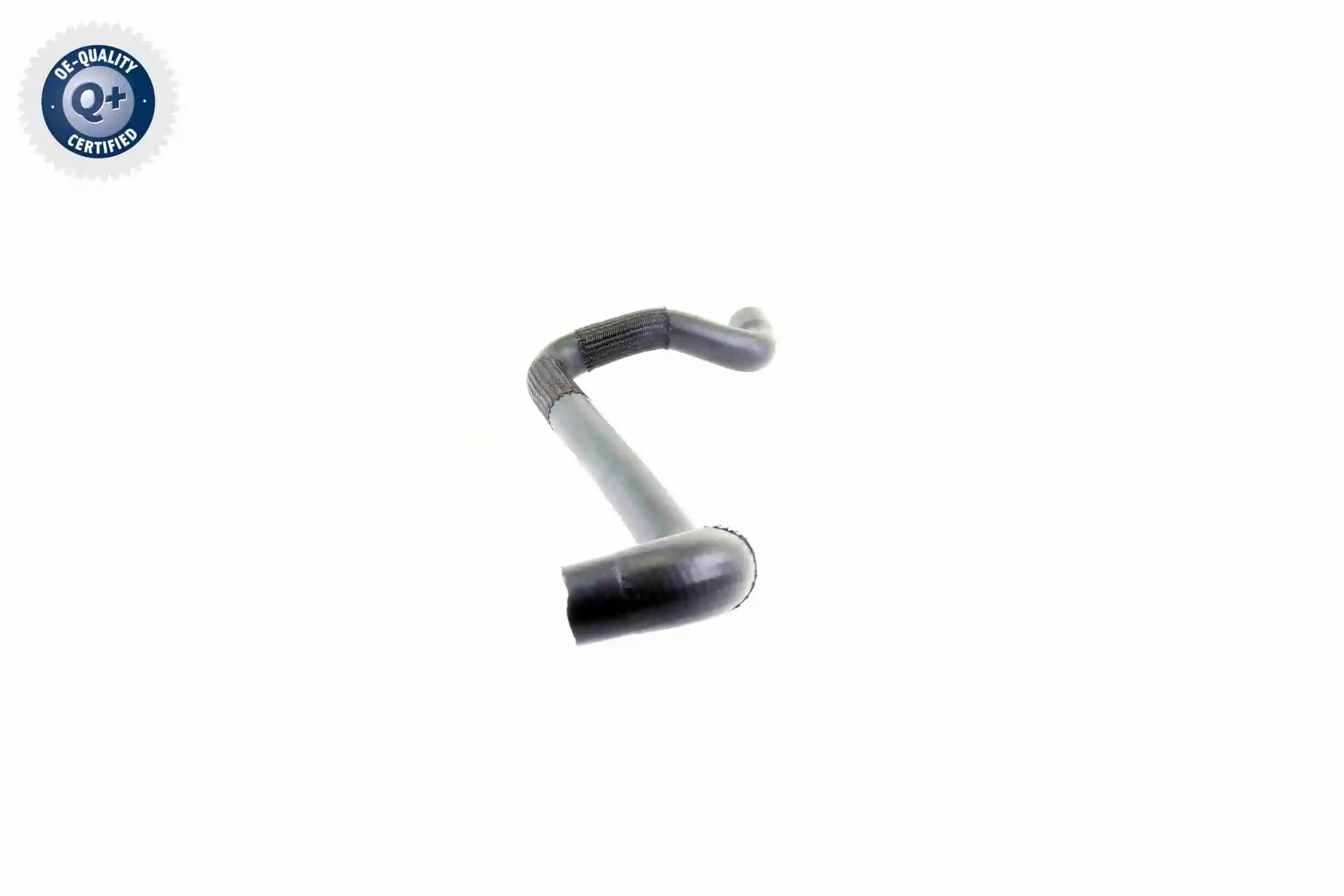 Durite de radiateur VAICO V10-2794