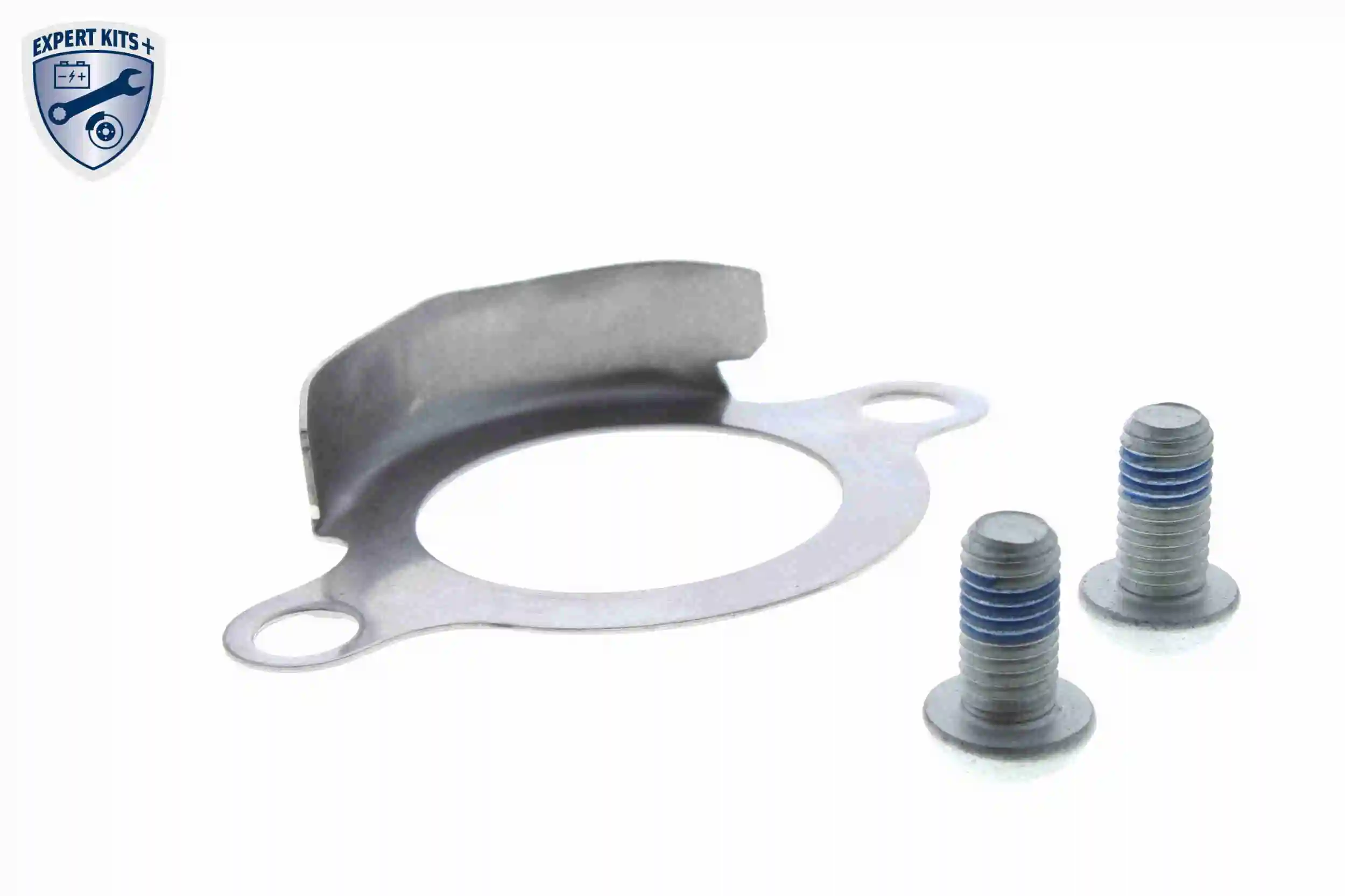 Rotule de suspension VAICO V25-0251