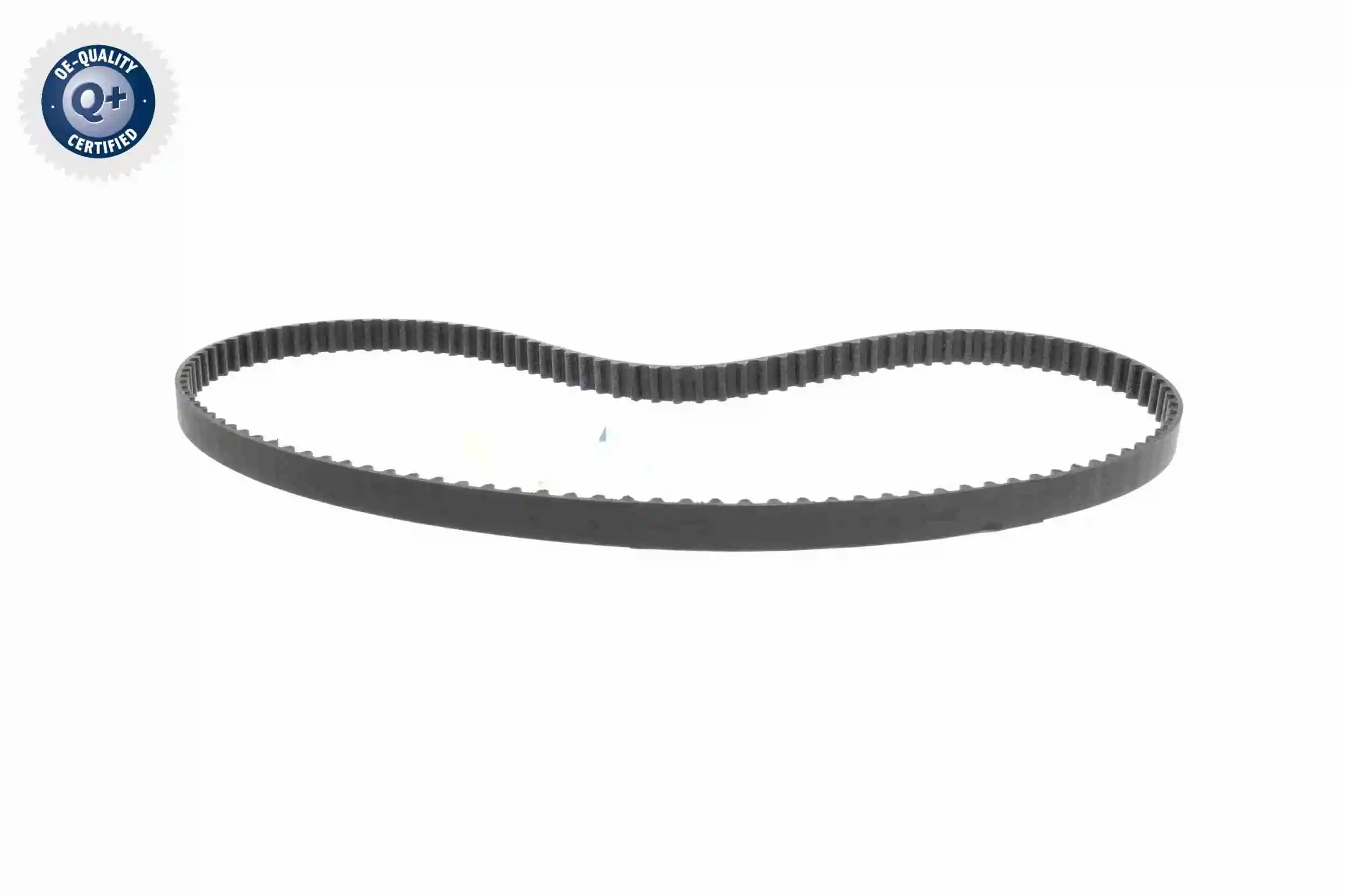 Courroie crantée VAICO V22-0882