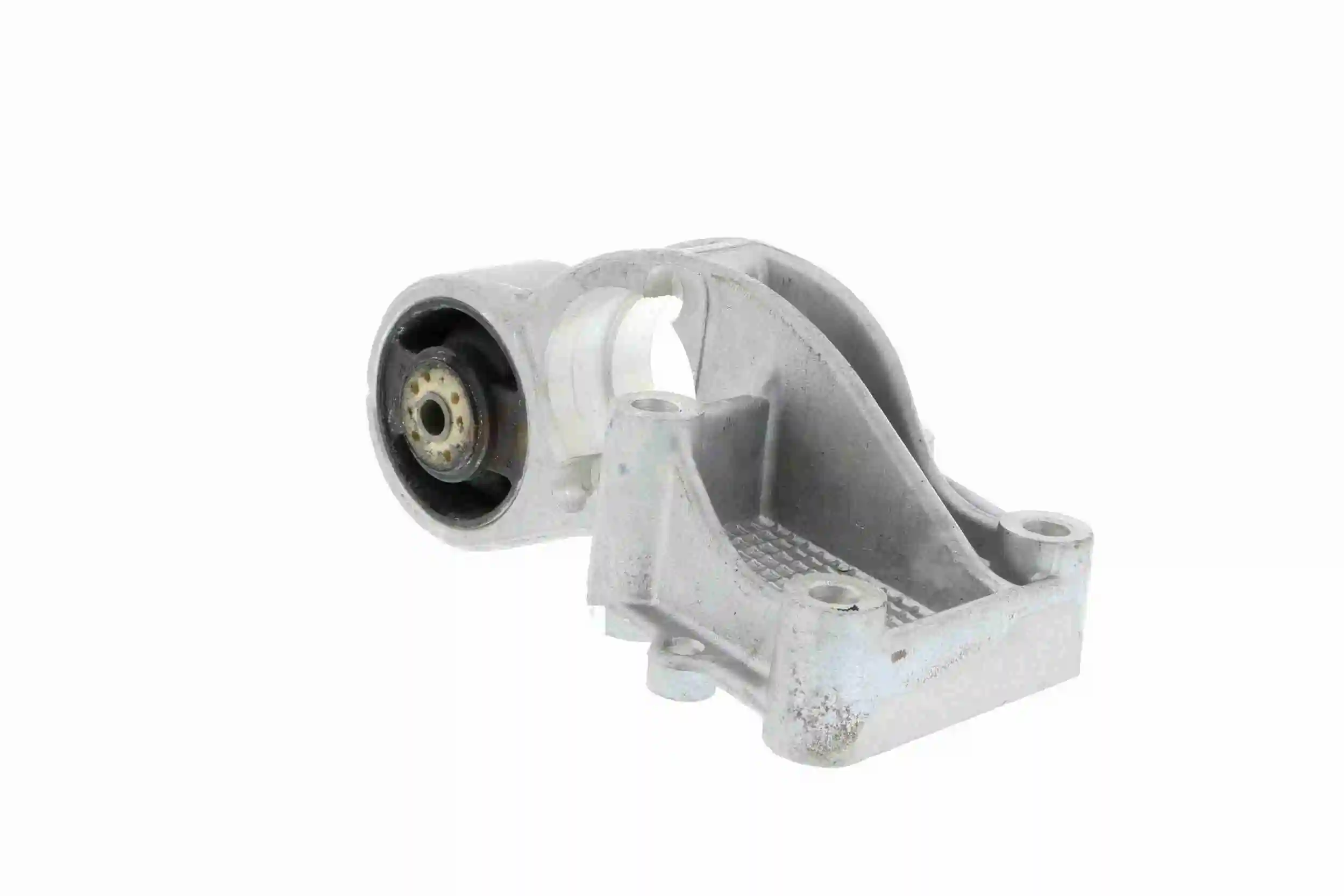 Support moteur VAICO V22-0301