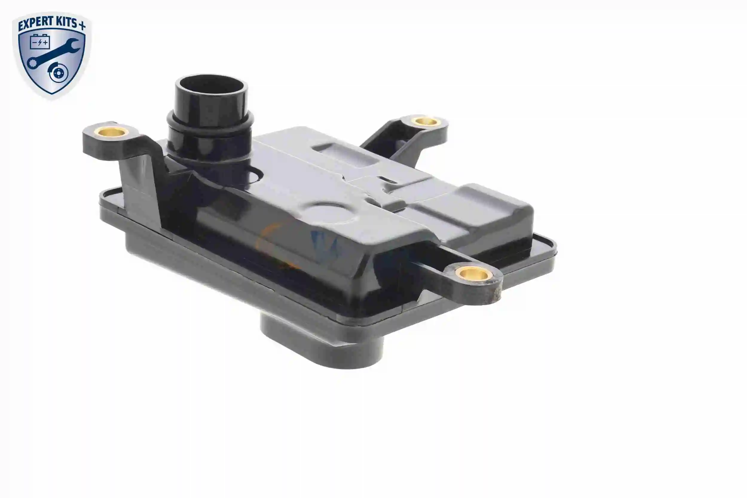 Kit de filtre hydraulique, boîte automatique VAICO V10-4362