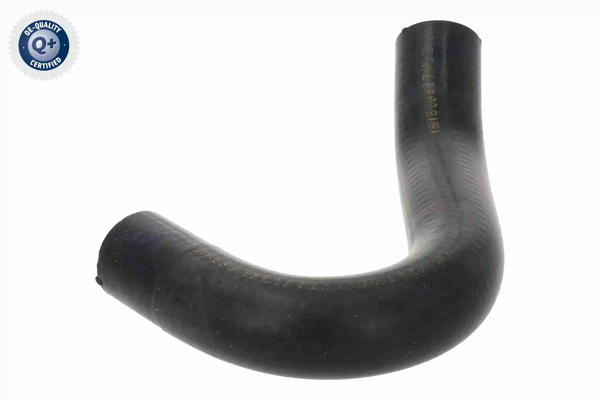 Durite de radiateur VAICO V40-2000