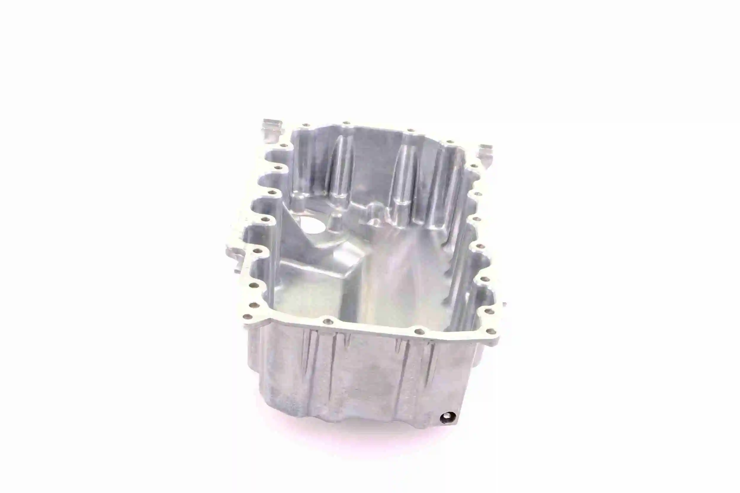 Carter d'huile VAICO V10-4366