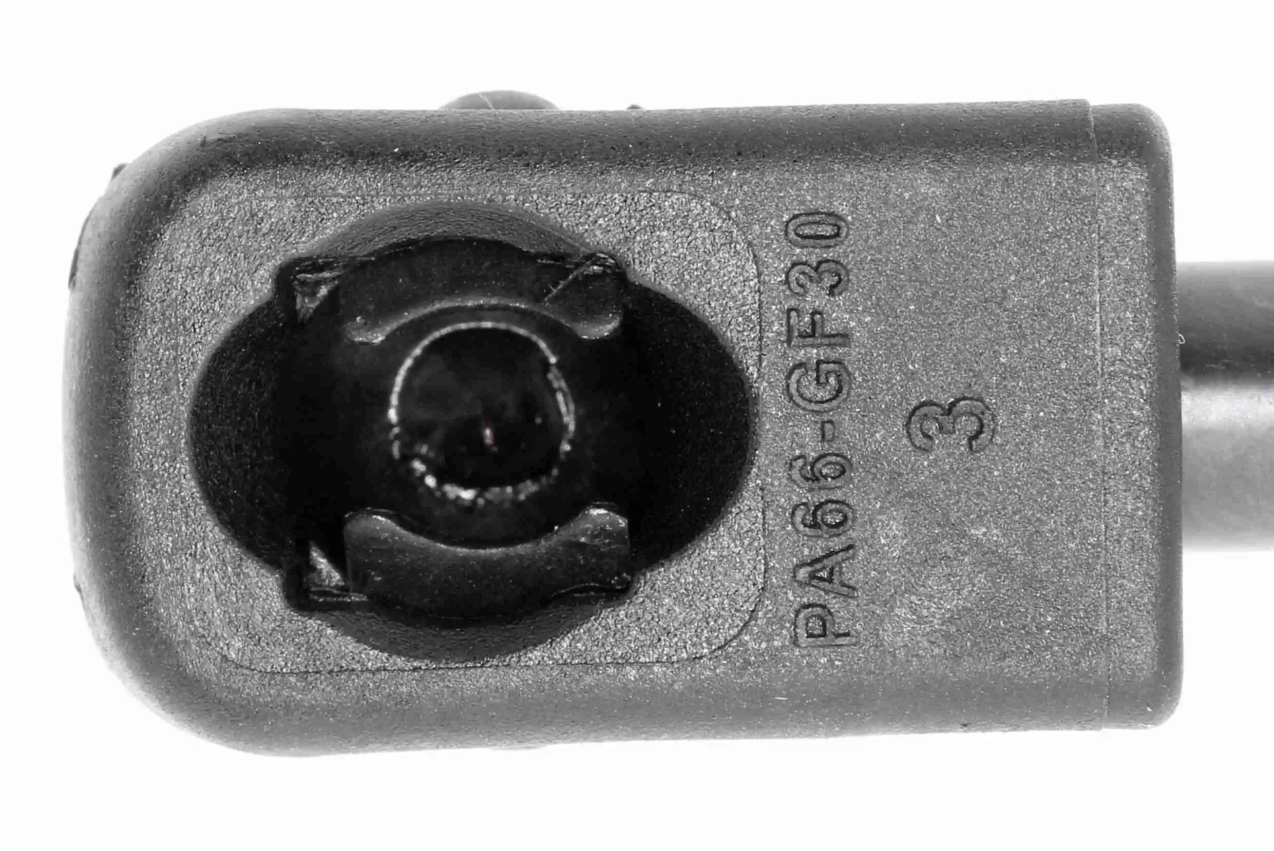 Vérin de hayon, de coffre VAICO V24-0207