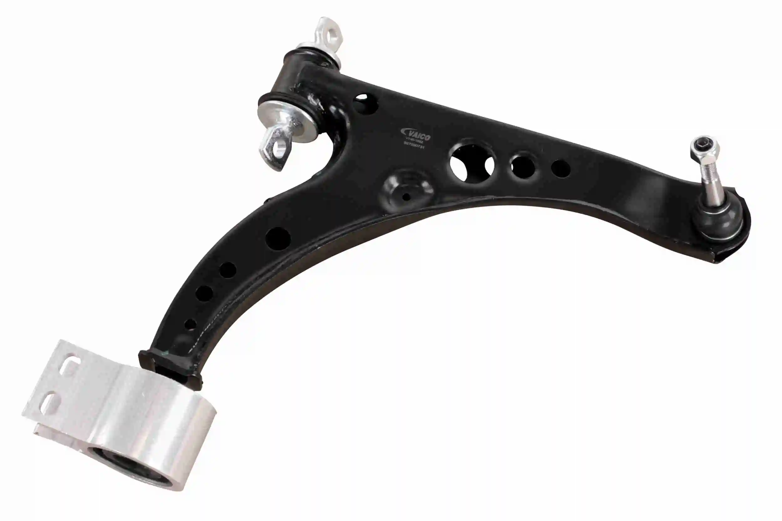 Bras de liaison, suspension de roue VAICO V40-1592