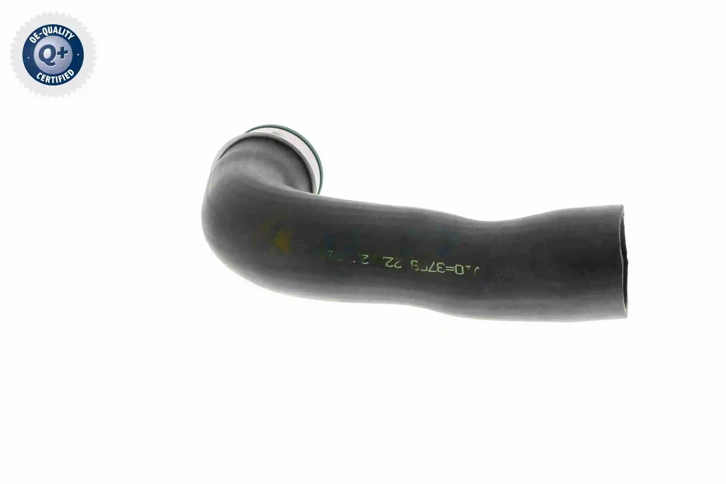 Gaine de suralimentation VAICO V10-3769