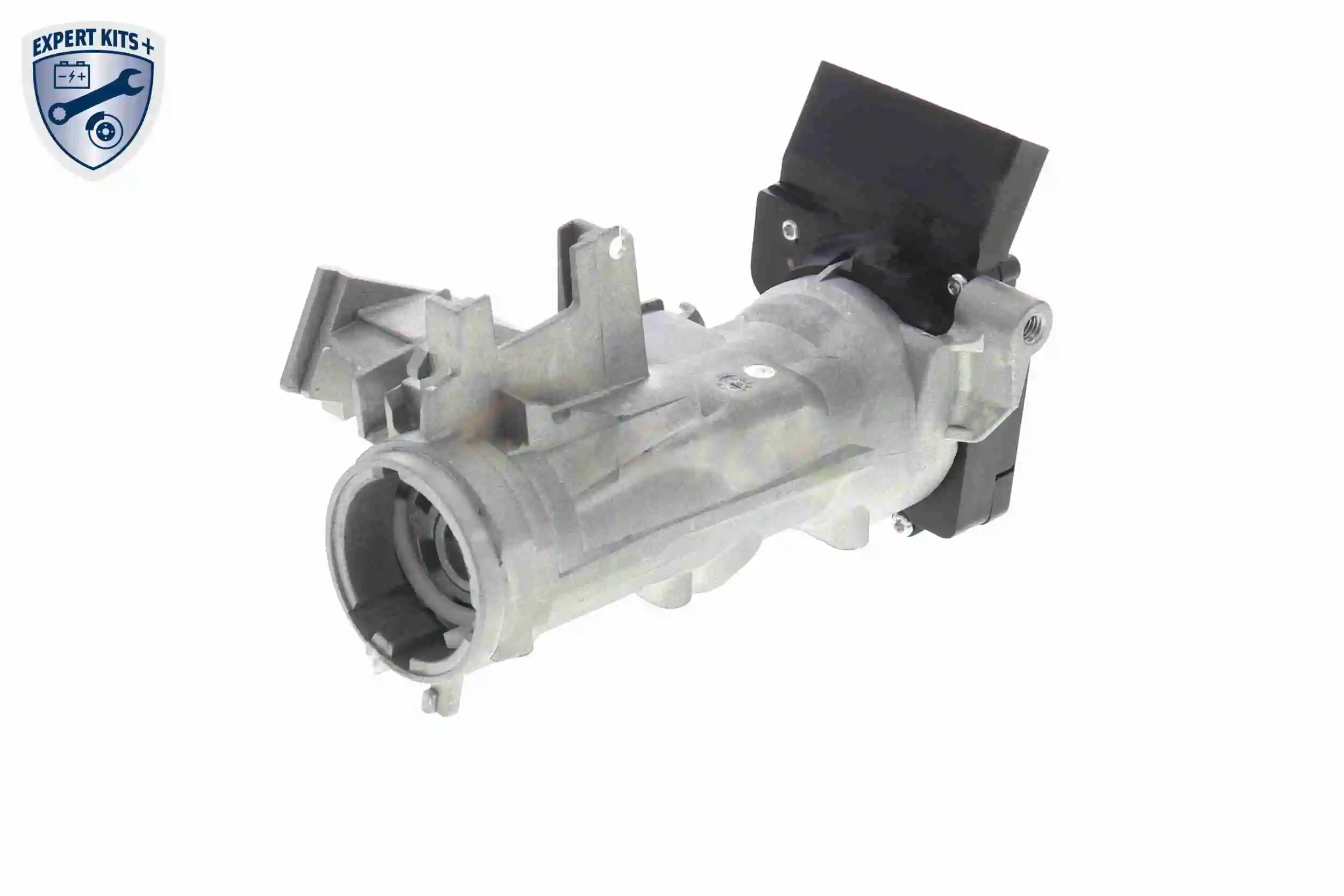 Fermeture-volant VAICO V10-9988