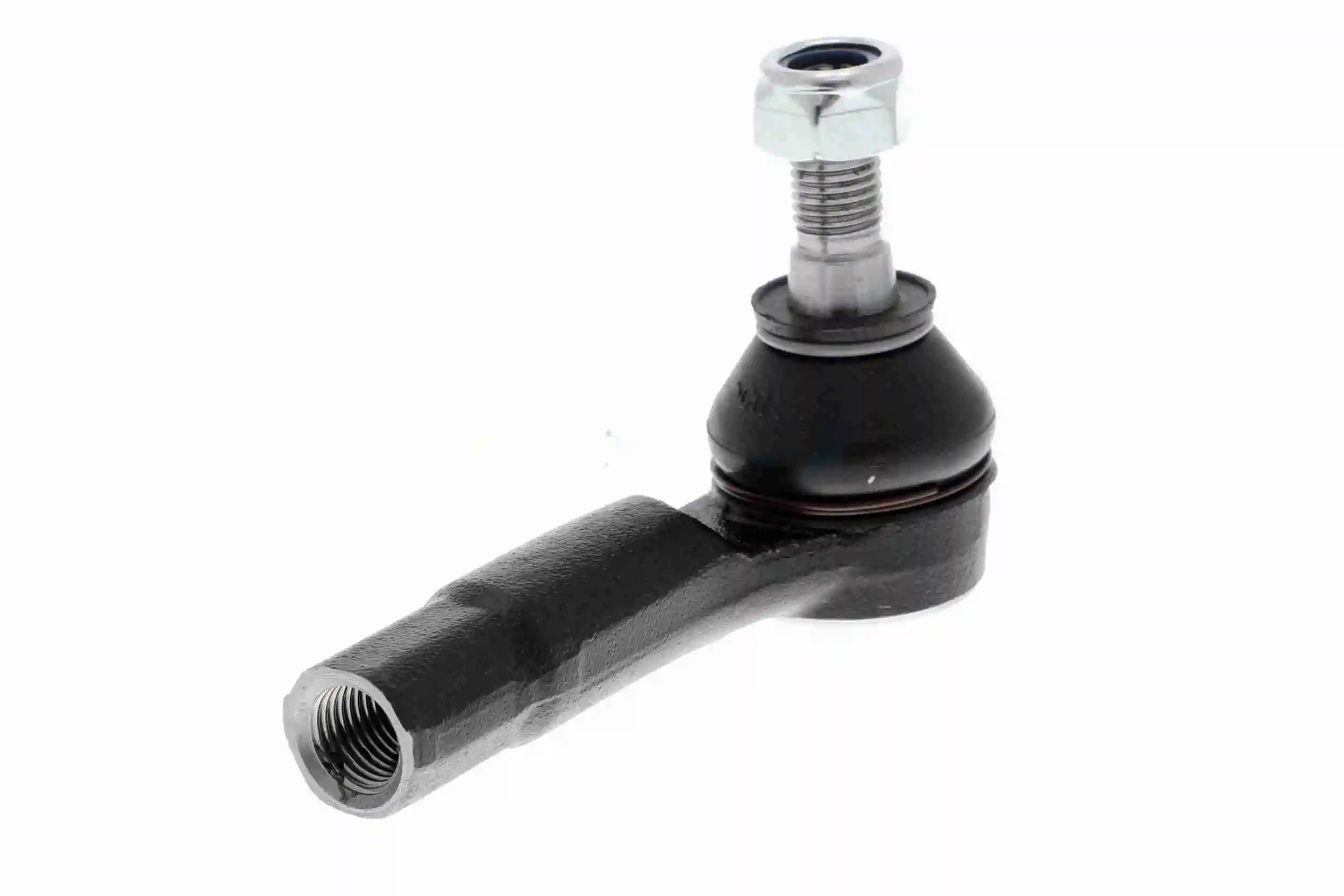 Rotule de barre de connexion VAICO V10-4050