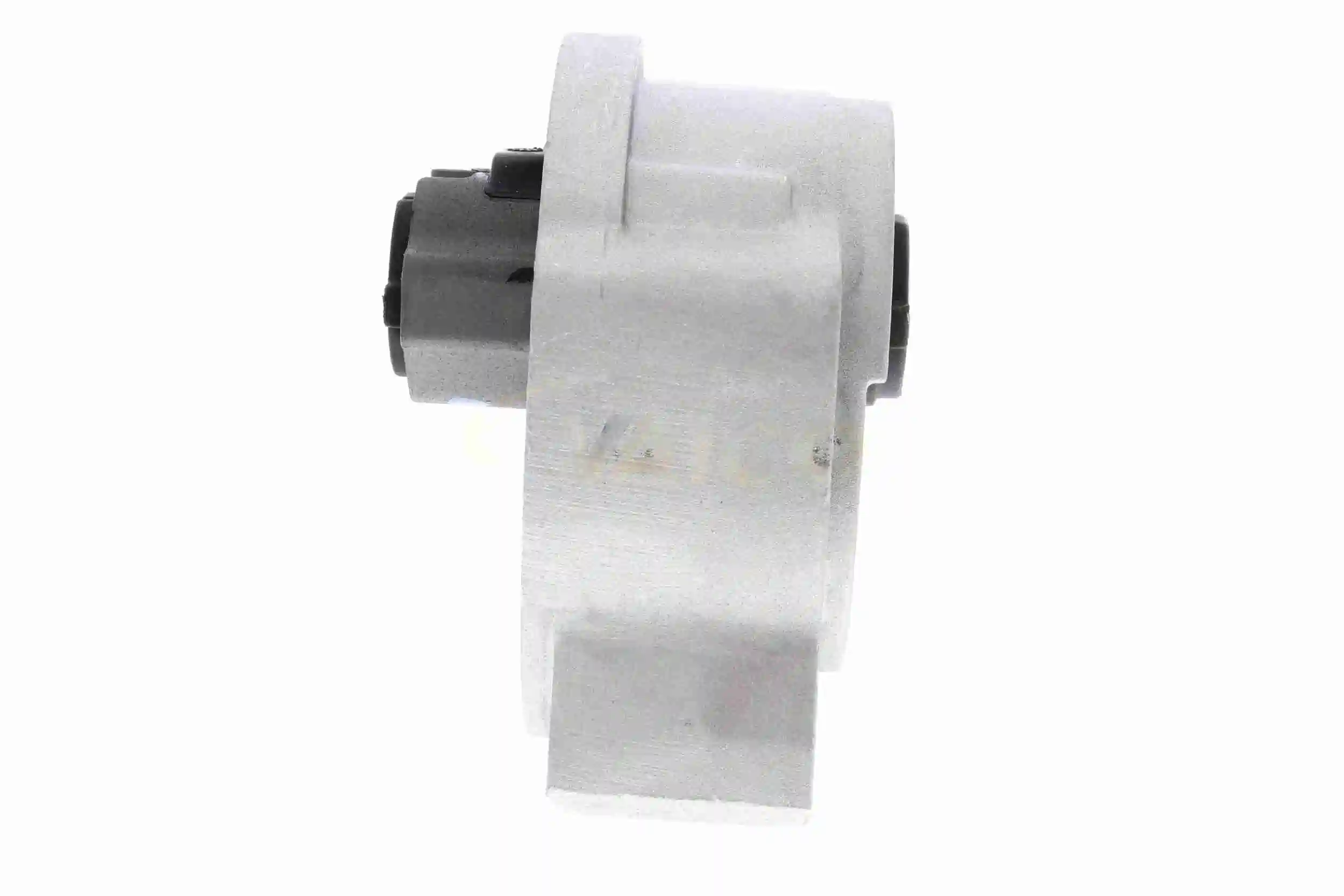 Support moteur VAICO V30-9916-1