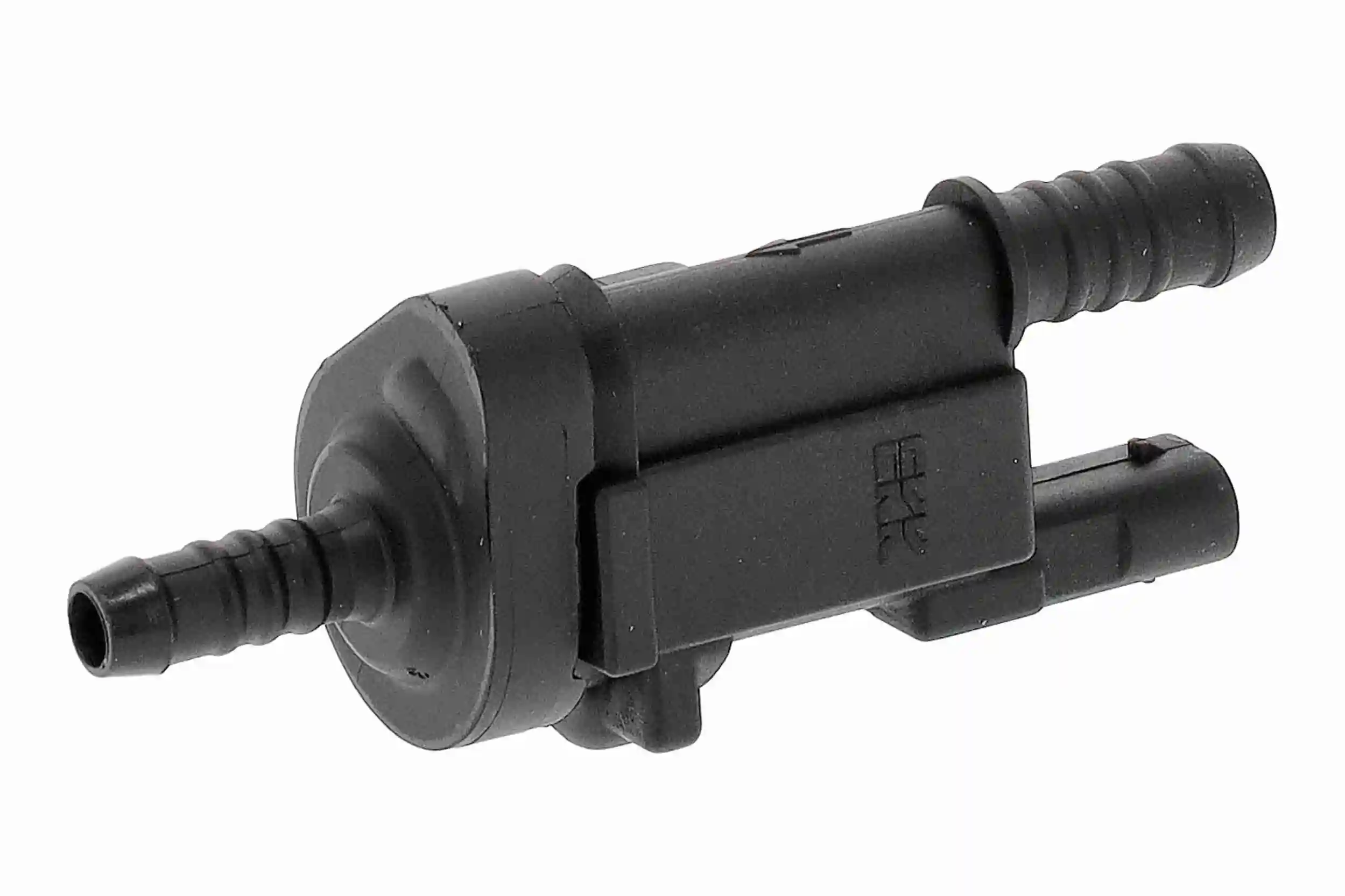 Soupape, dégazage du carter VAICO V10-9512