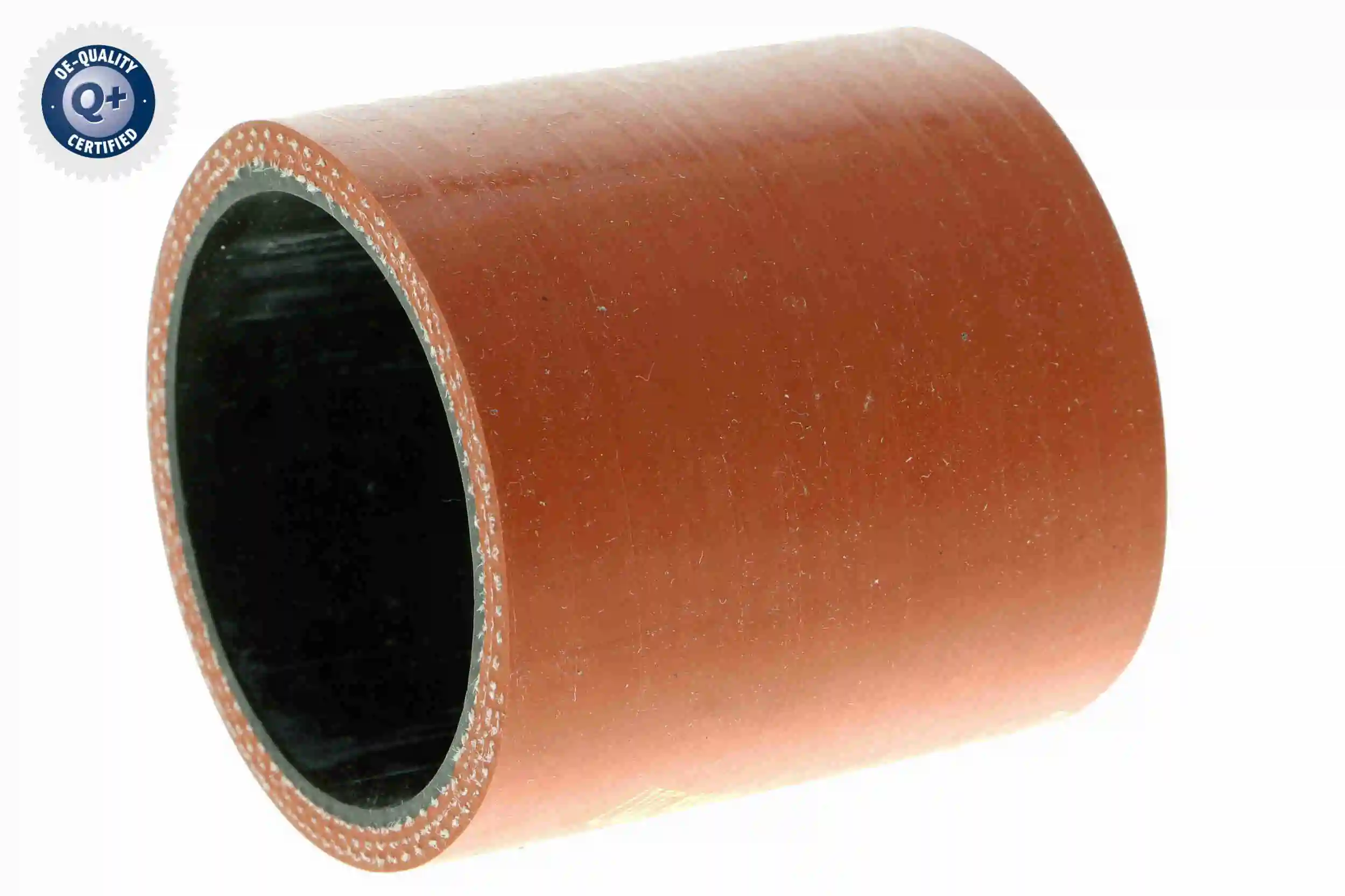 Gaine de suralimentation VAICO V10-3756