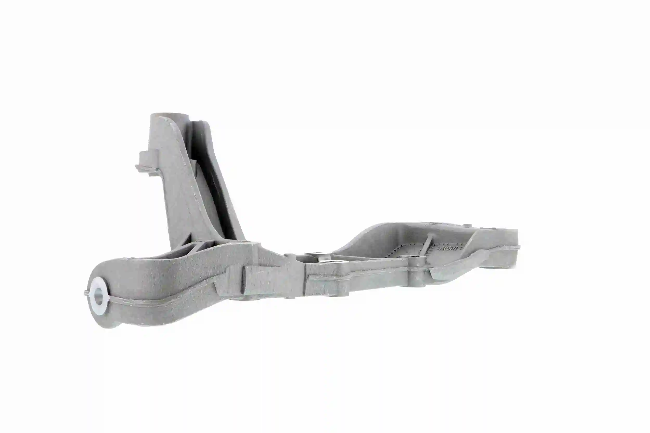 Plot de berceau/Support d'agrégats VAICO V10-6334