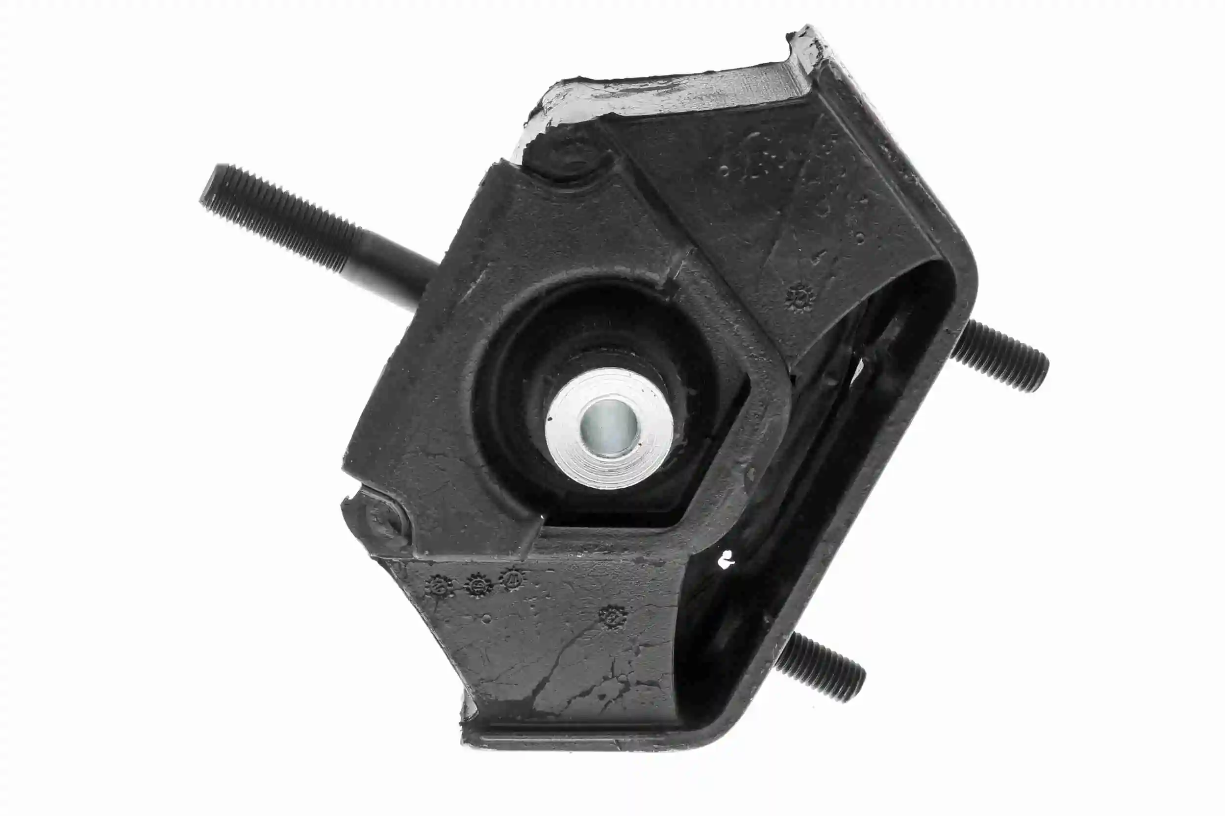 Support moteur VAICO V30-2660