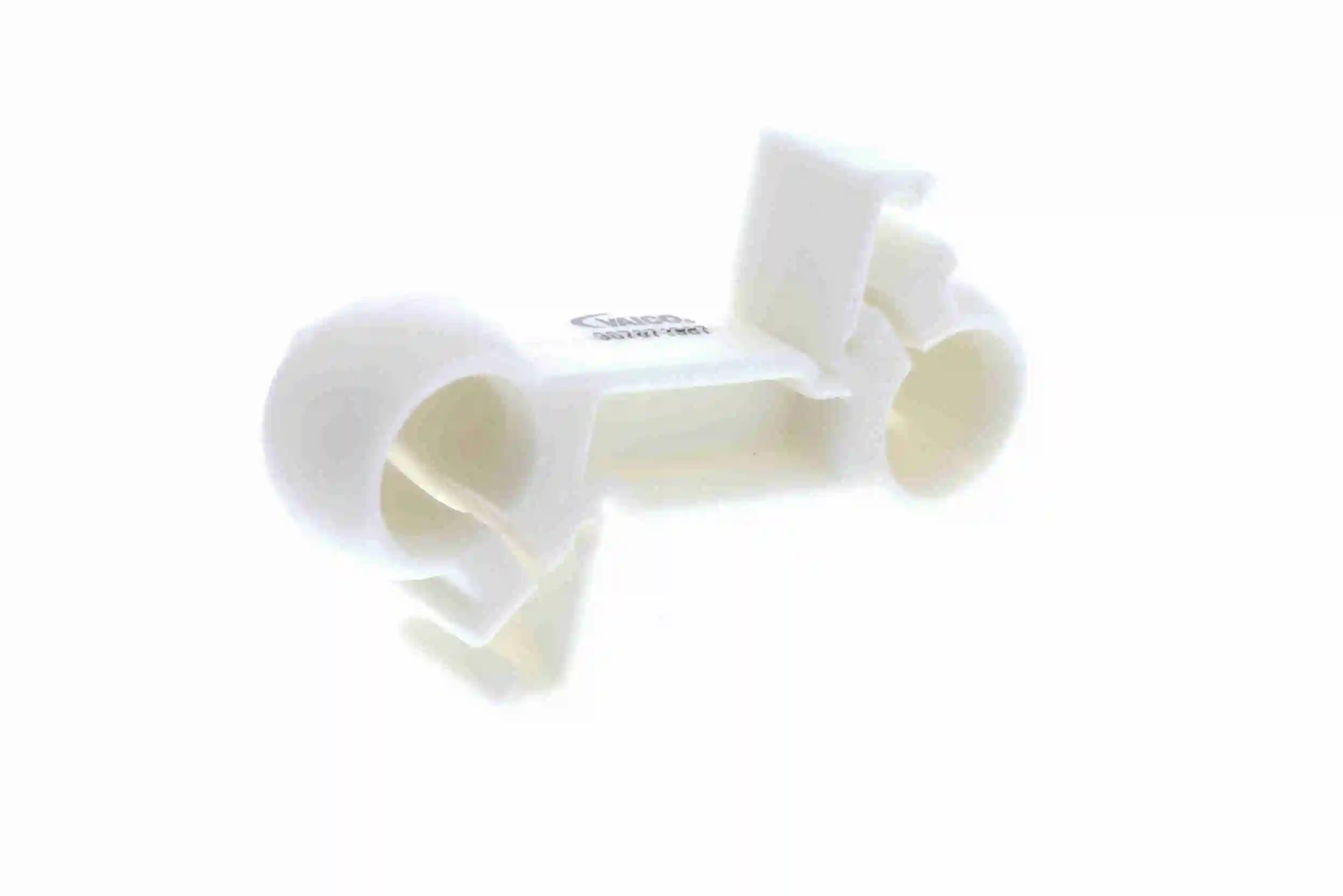 Levier de vitesse VAICO V10-6206