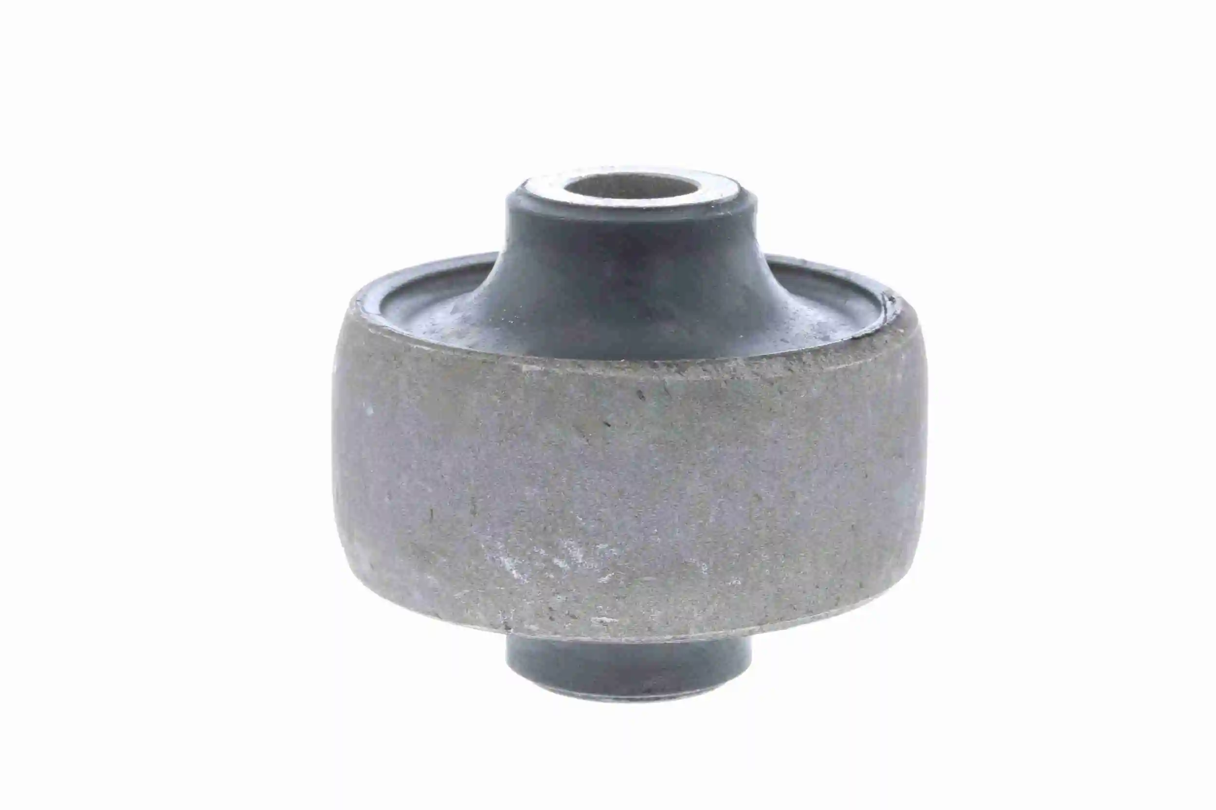 Suspension, bras de liaison VAICO V25-9517