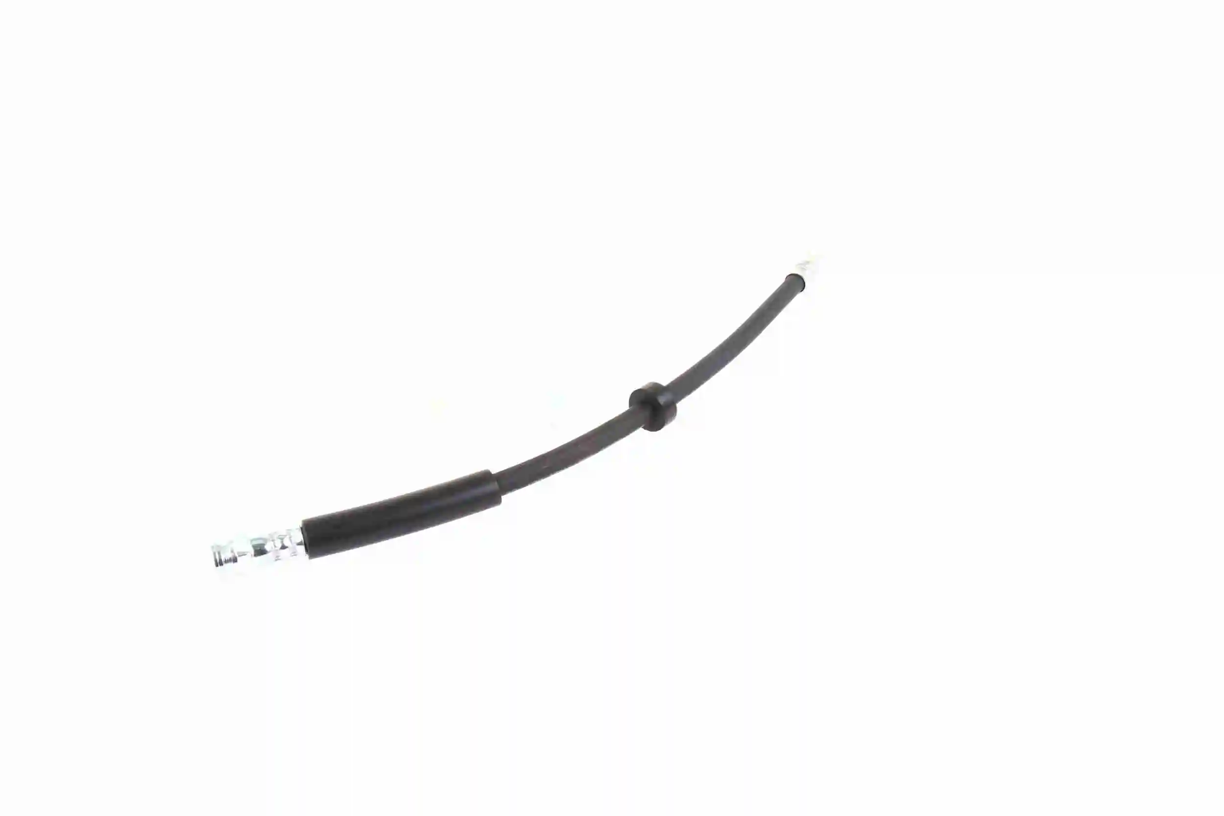 Flexible de frein VAICO V10-4129