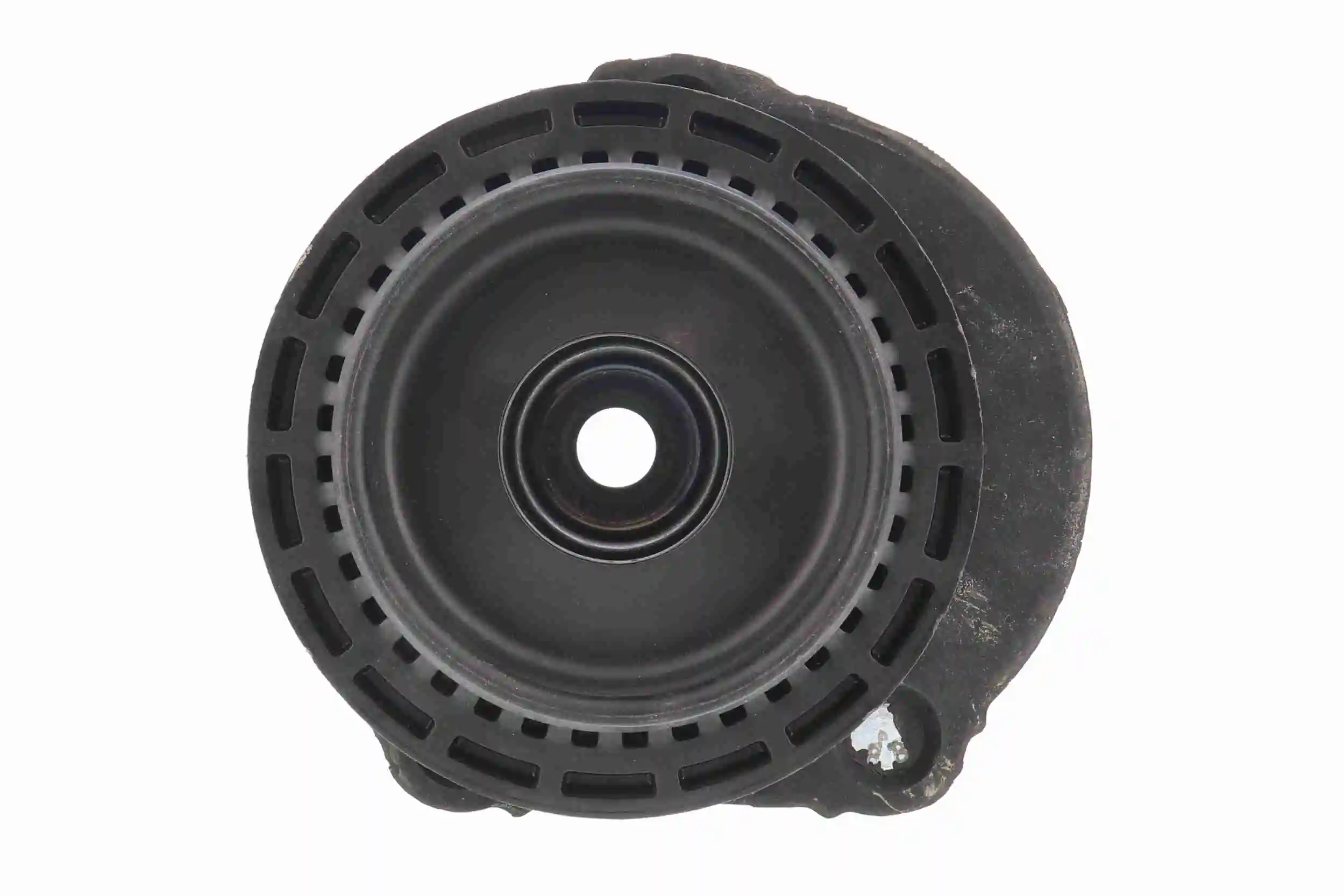 Coupelle de suspension VAICO V24-1217