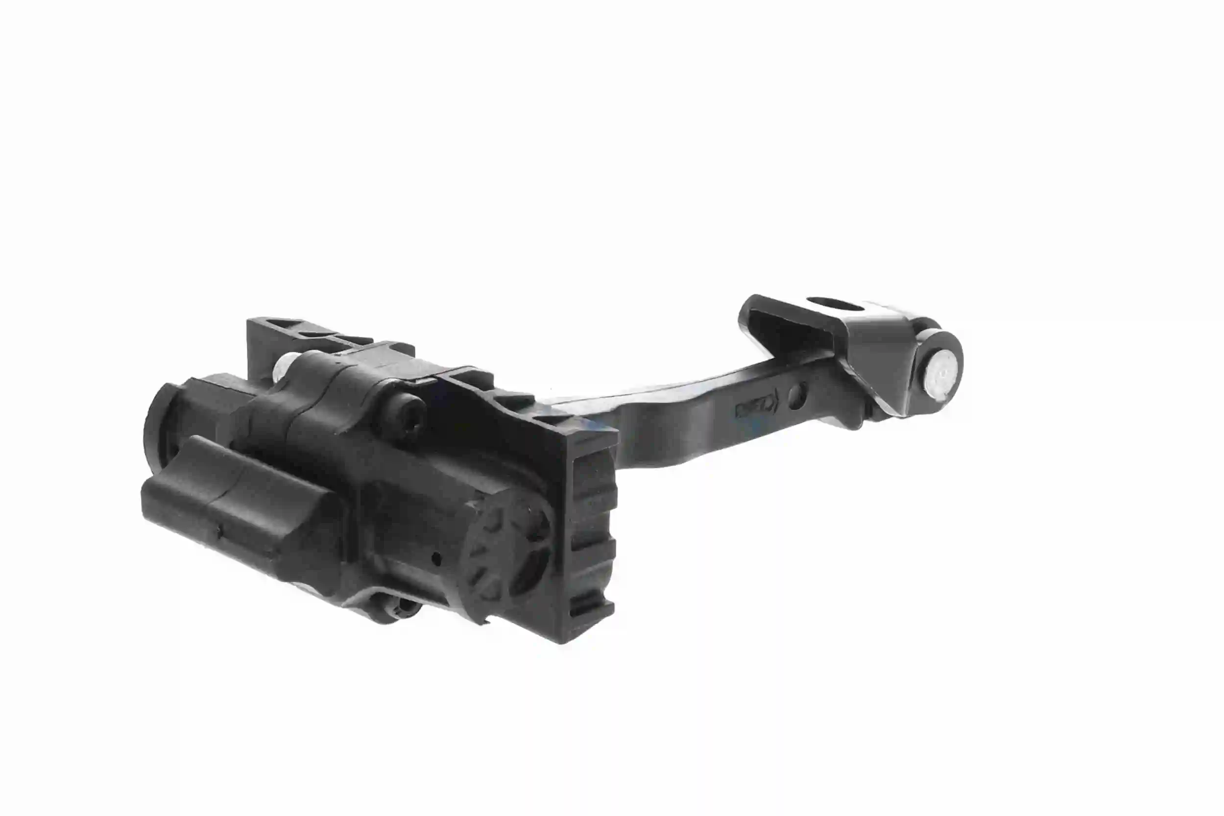 Cale-porte VAICO V10-6682