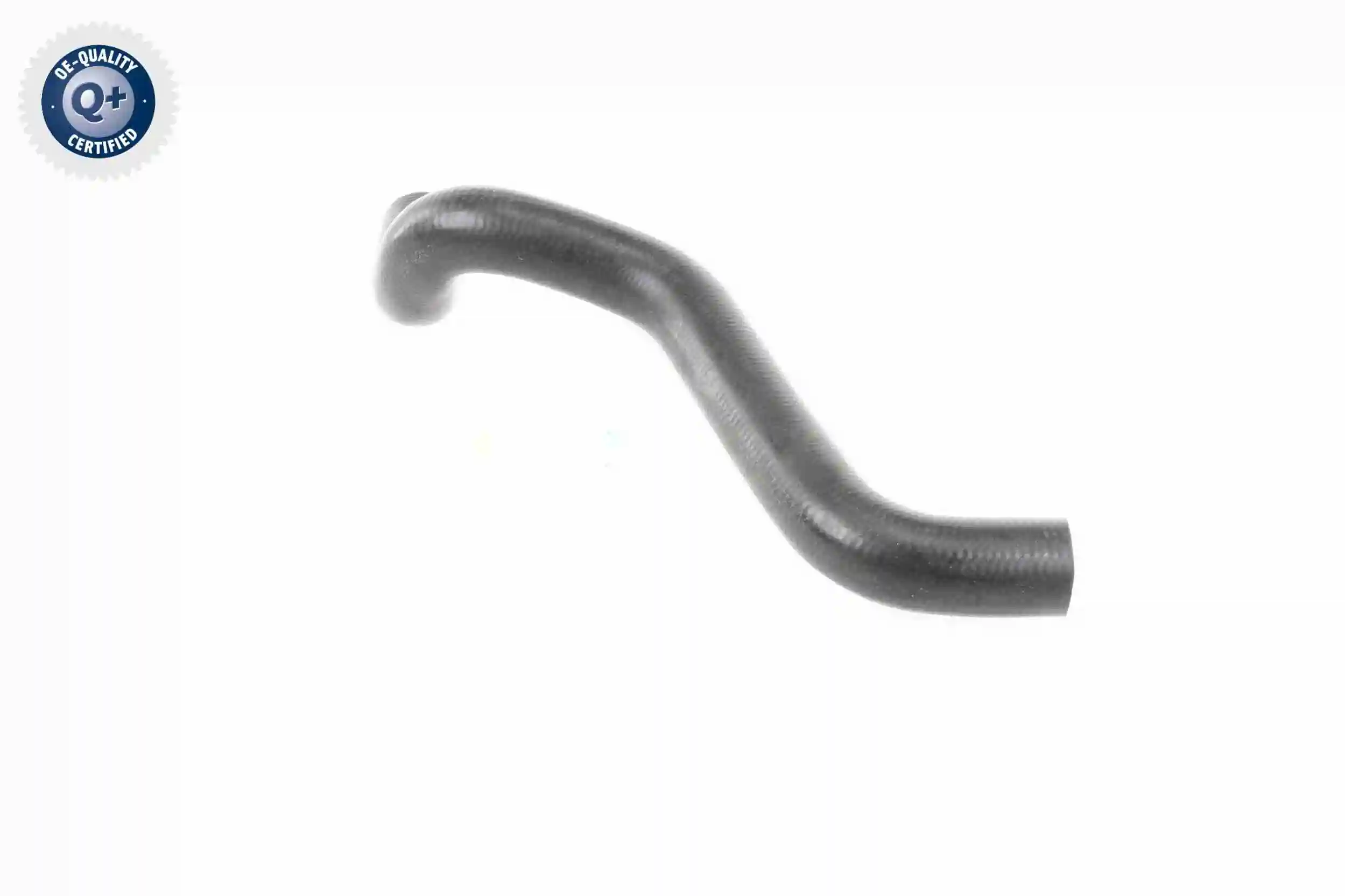 Durite de radiateur VAICO V24-0868