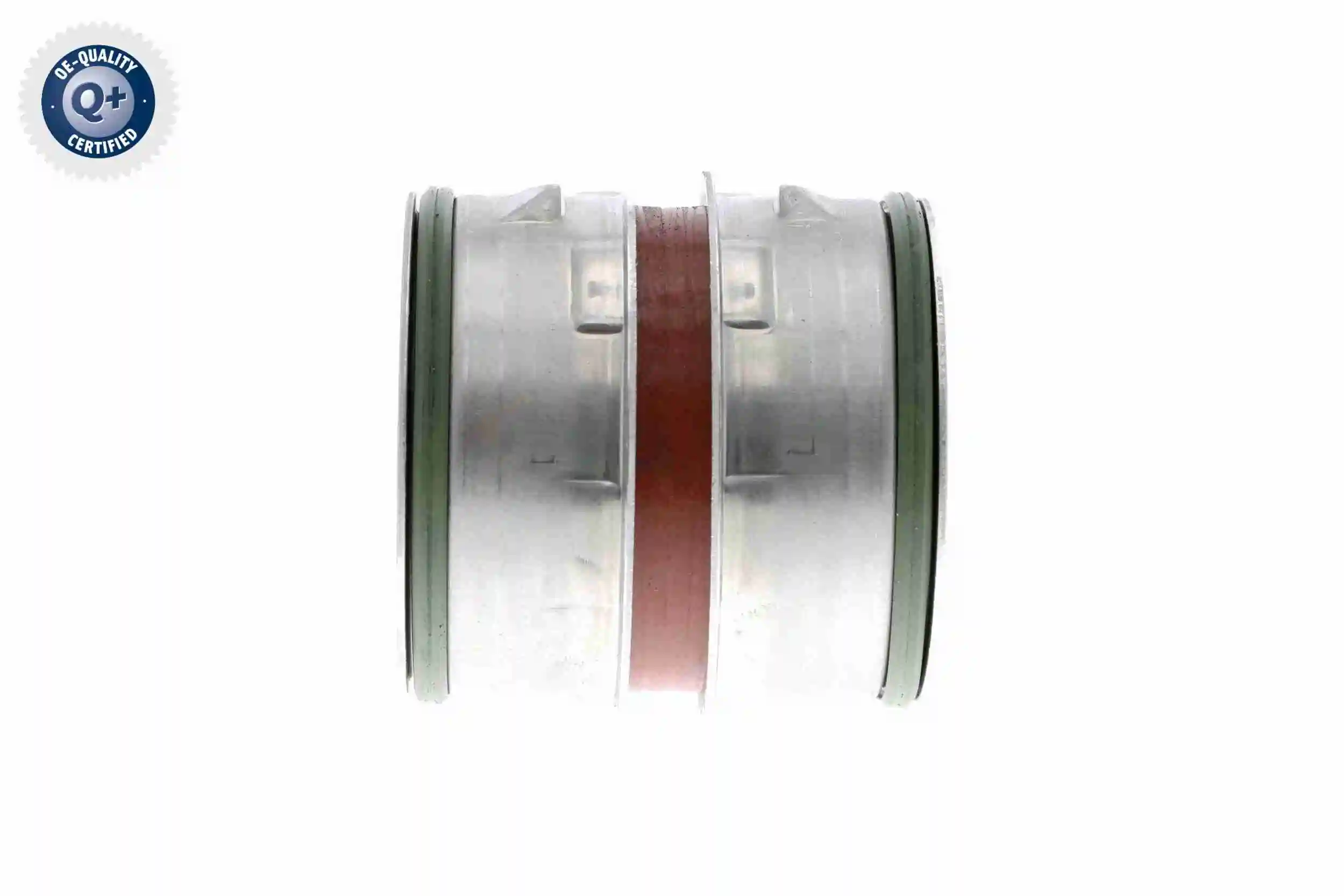 Gaine de suralimentation VAICO V10-4375