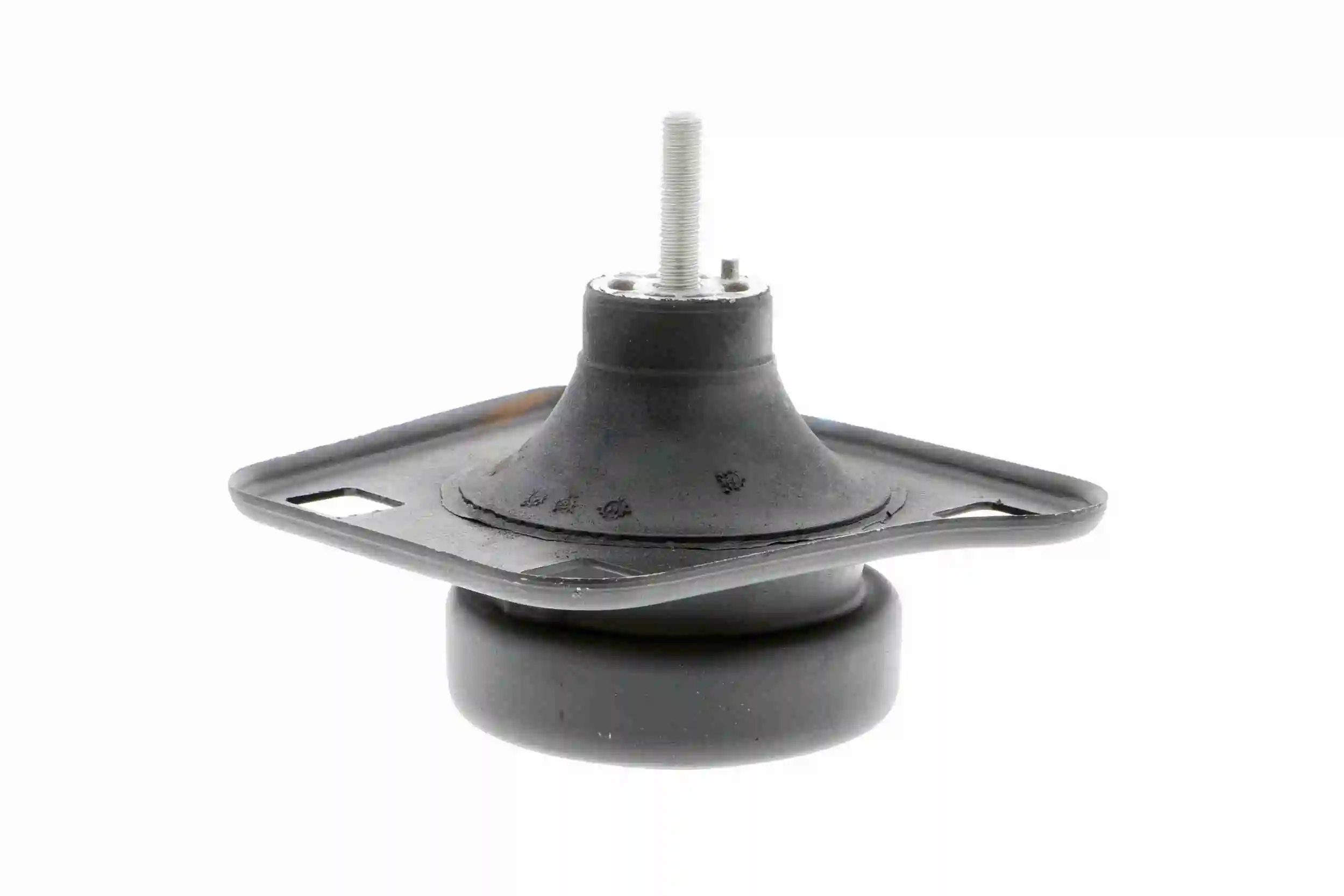 Support moteur VAICO V25-0137