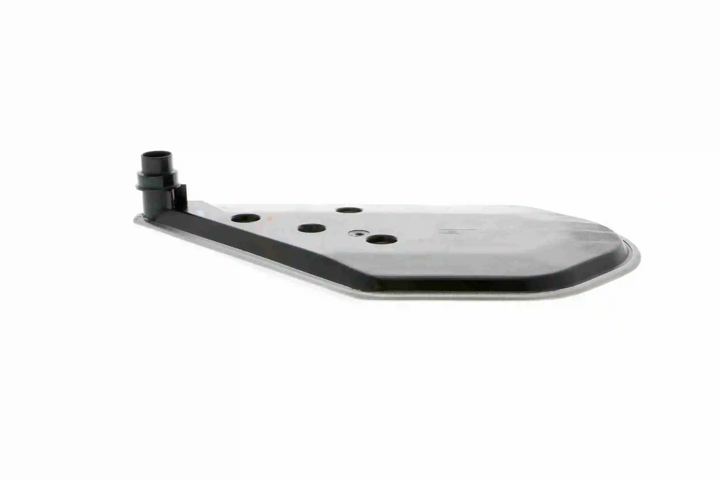 Filtre hydraulique, boîte automatique VAICO V40-0144