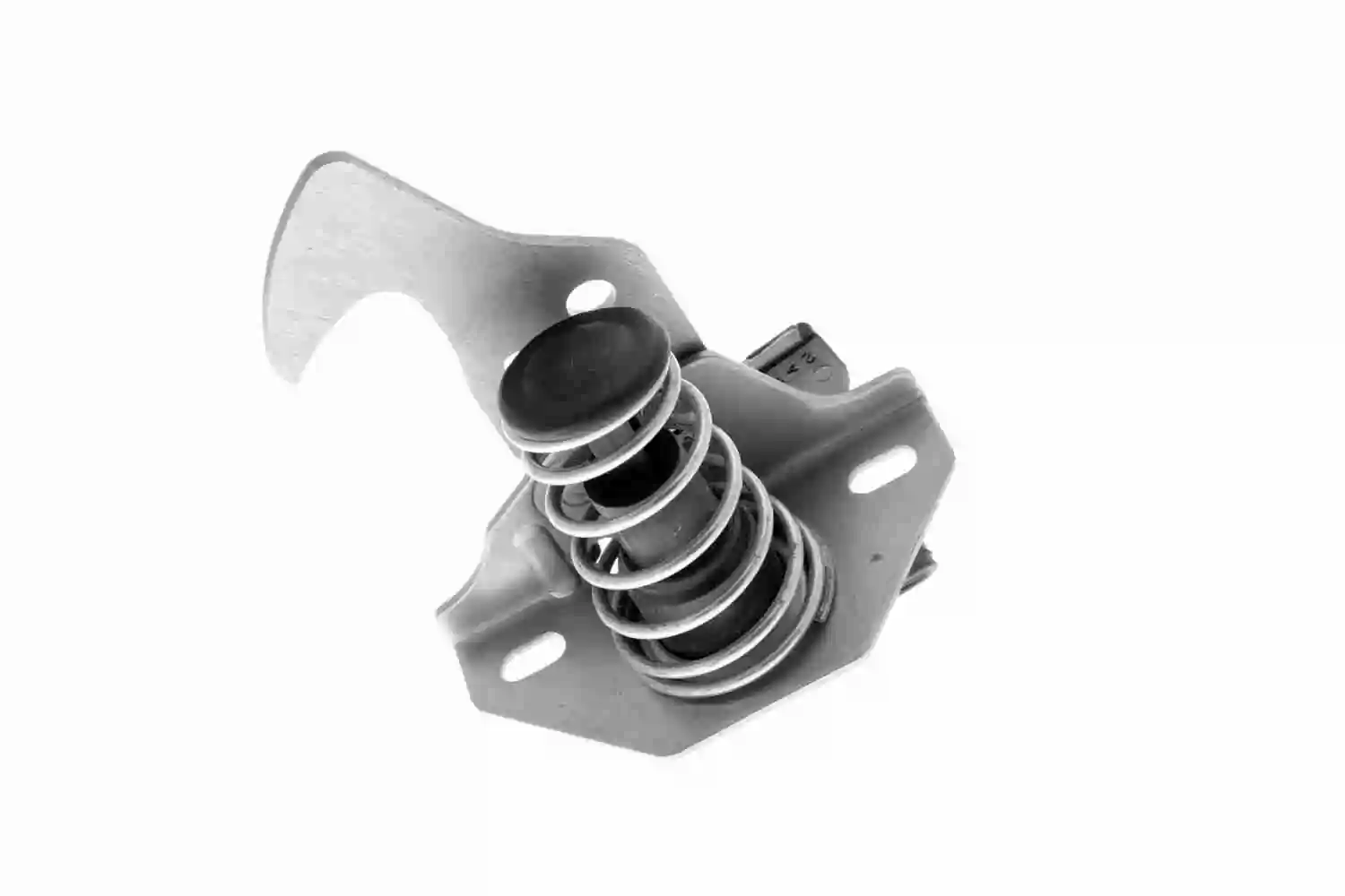 Serrure de capot-moteur VAICO V20-2158