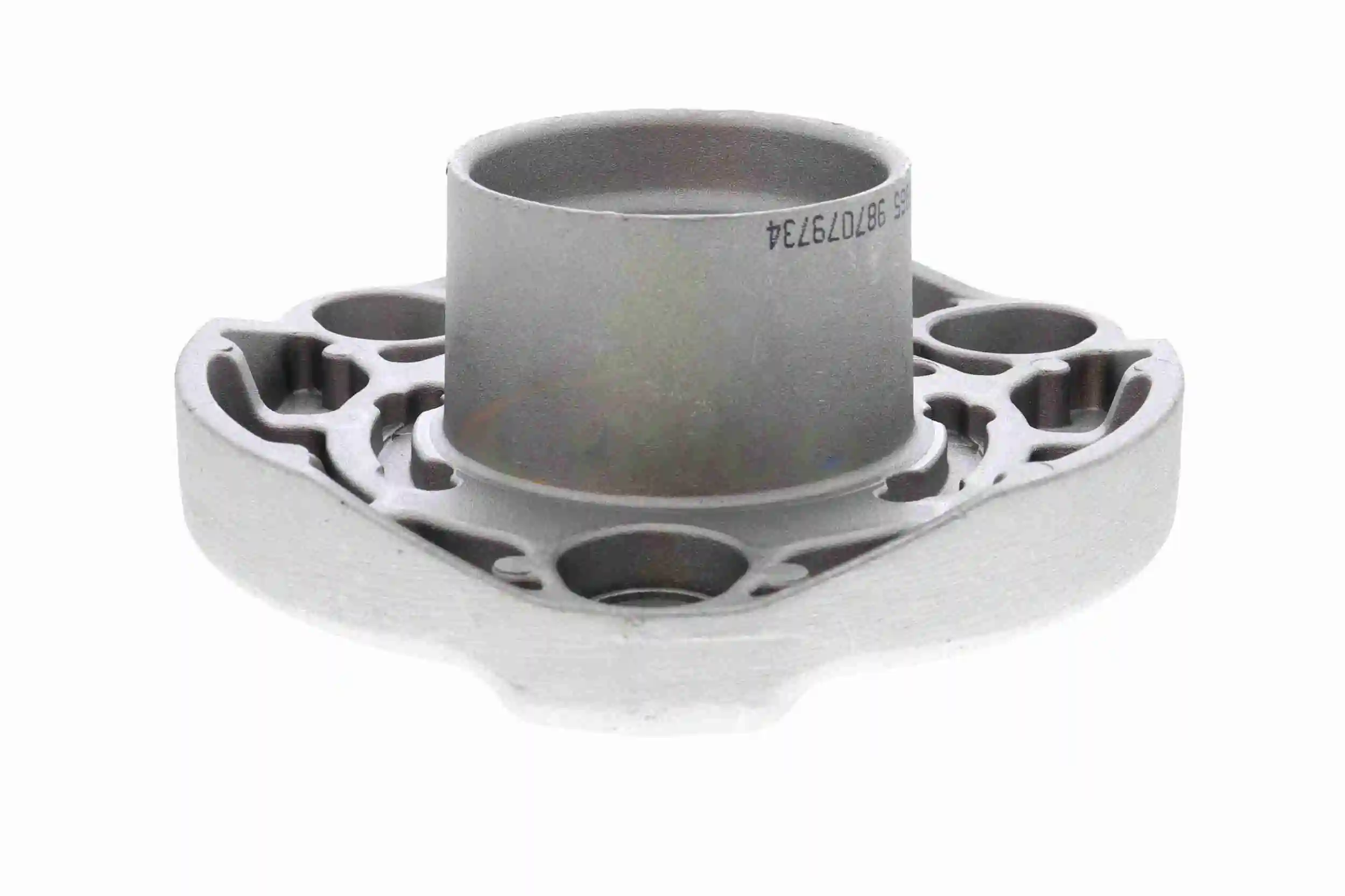 Coupelle de suspension VAICO V30-1865