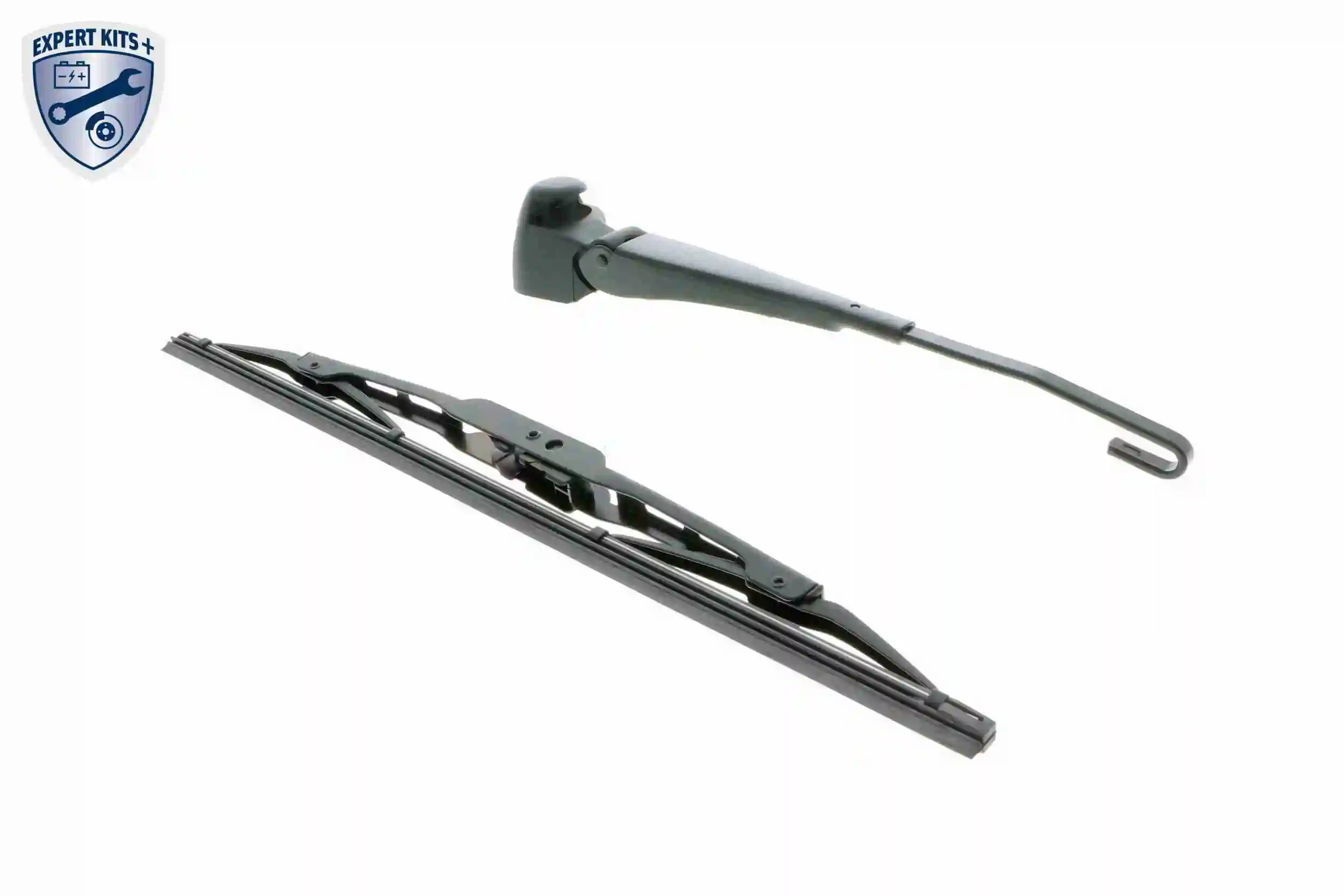 Kit de bras d'essuie-glace, nettoyage des vitres VAICO V10-5440
