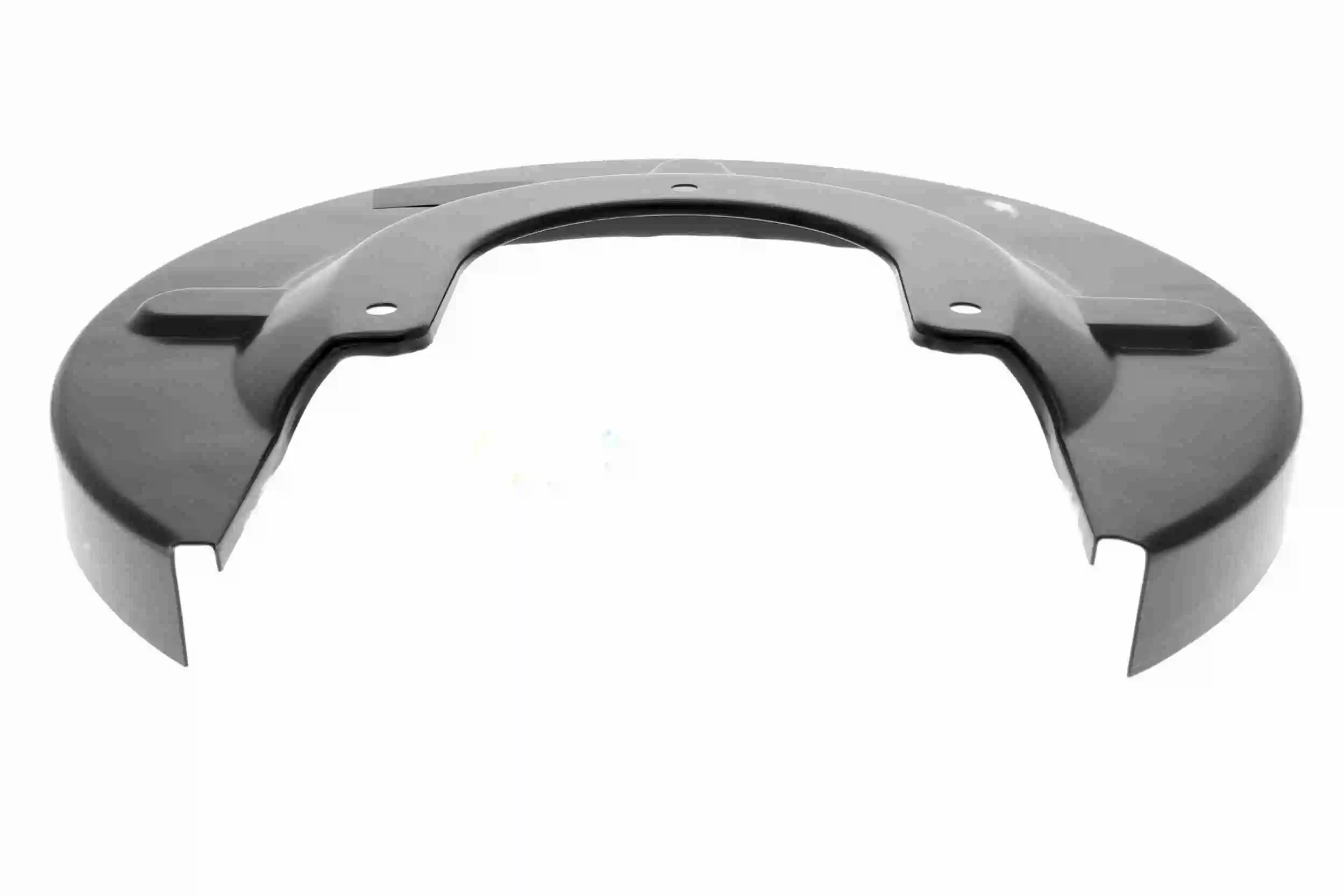 Déflecteur, disque de frein VAICO V10-3902