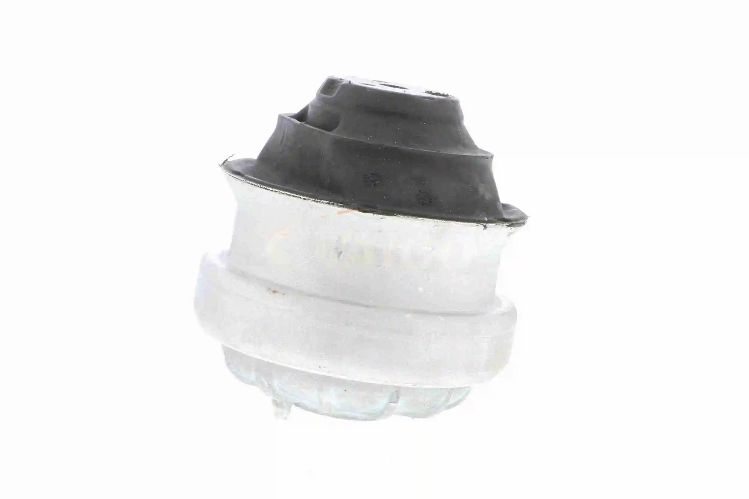 Support moteur VAICO V30-1105-2