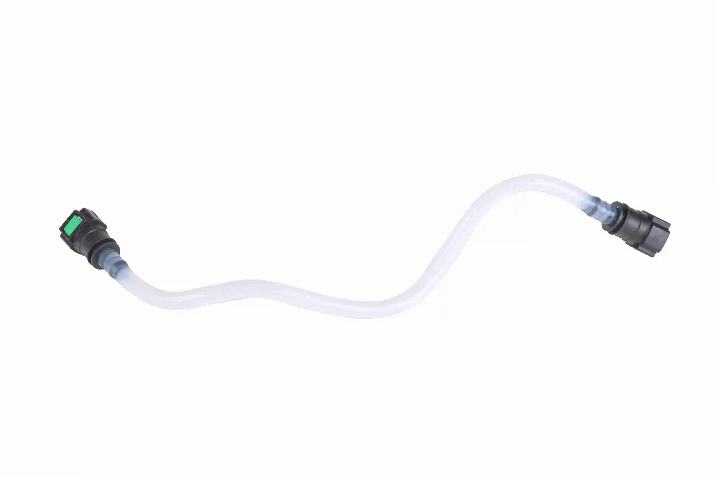 Tuyauterie de carburant VAICO V22-1362