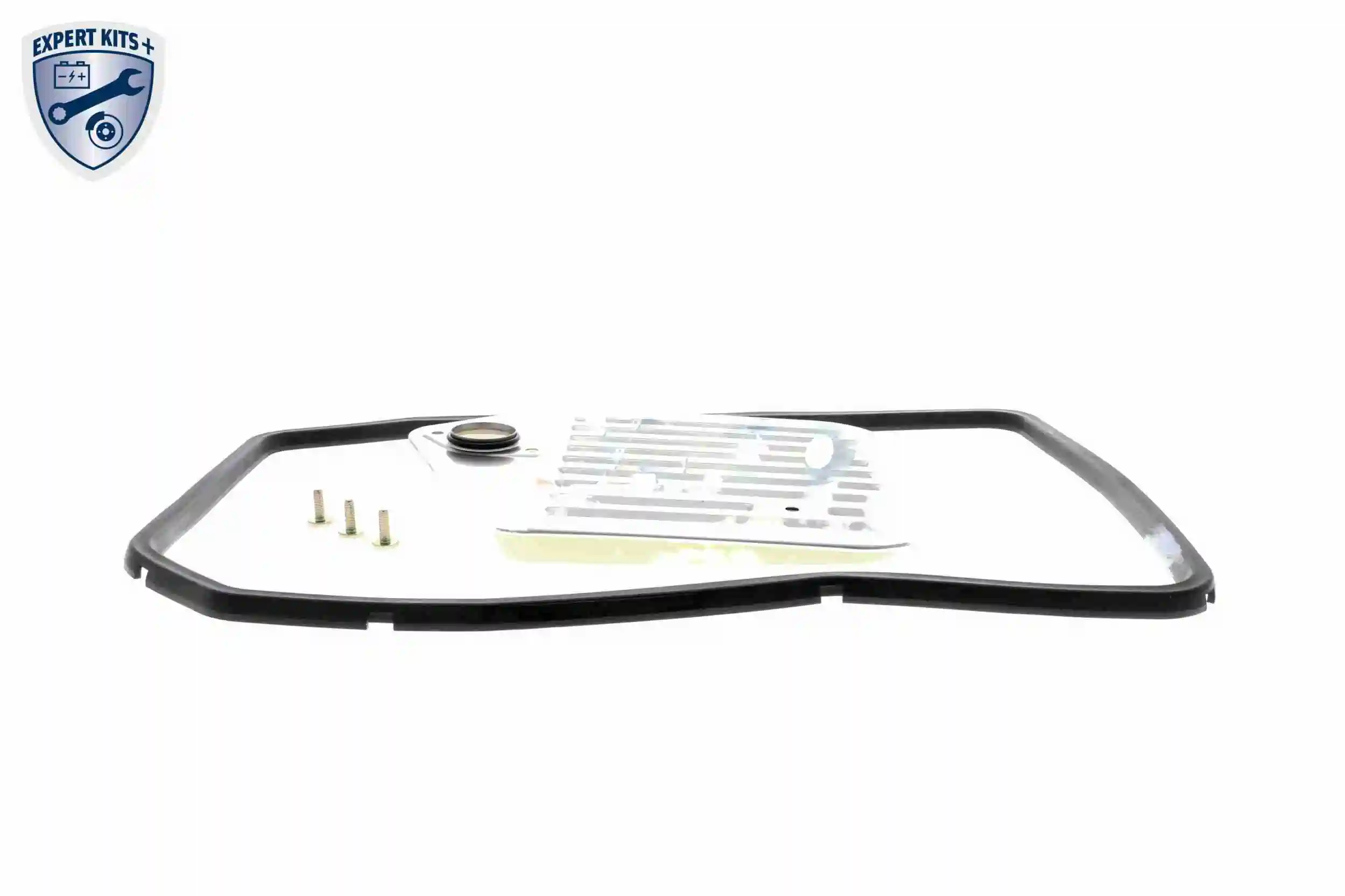 Kit de filtre hydraulique, boîte automatique VAICO V20-0137-1