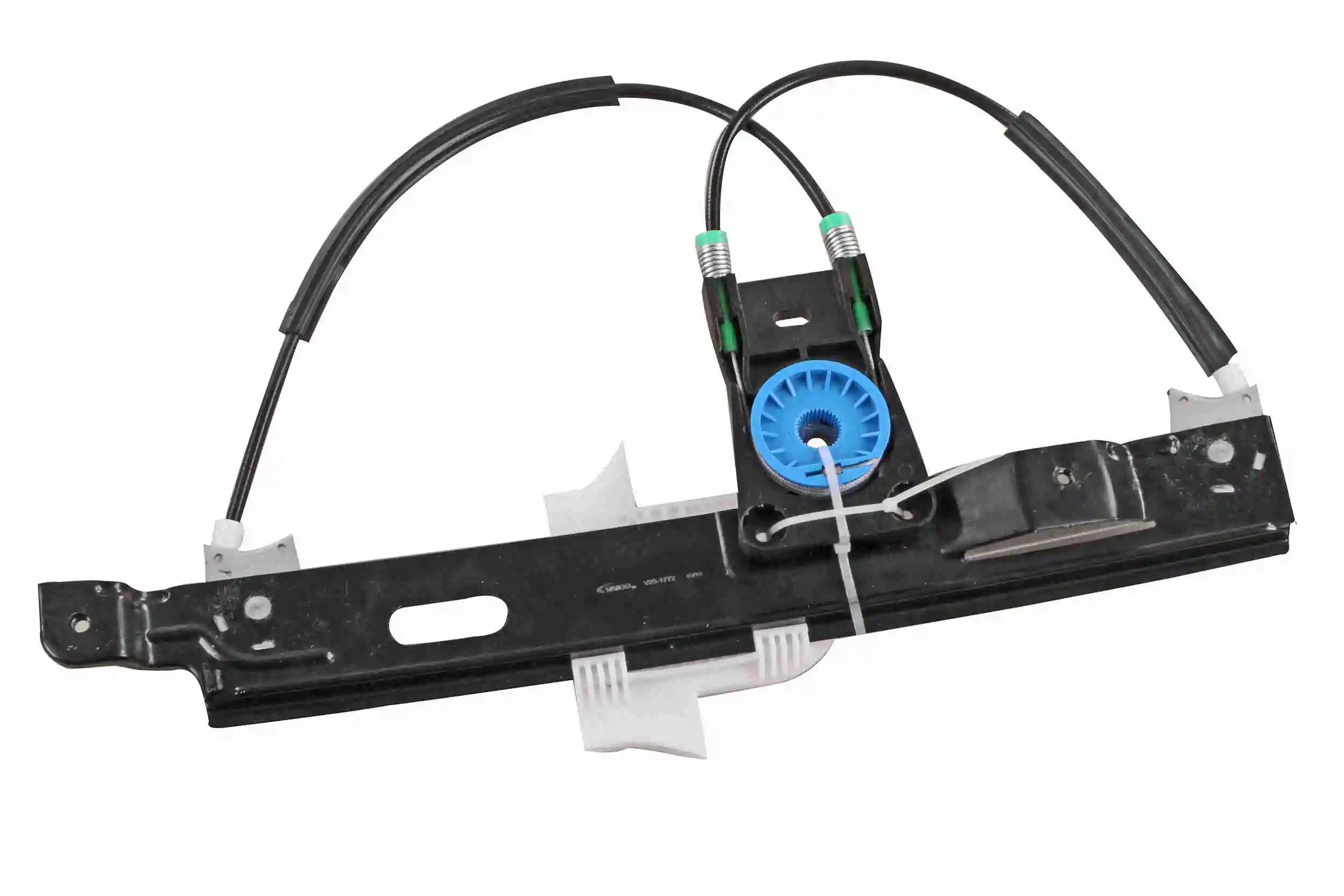 Lève-vitre VAICO V25-1772