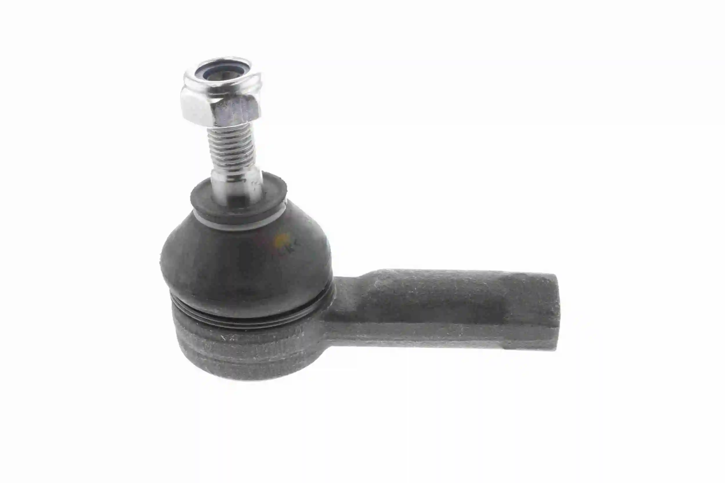 Rotule de barre de connexion VAICO V40-0260