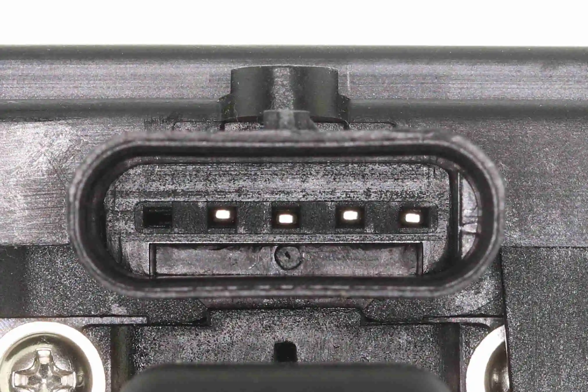 Module de tube d'admission VAICO V33-0559